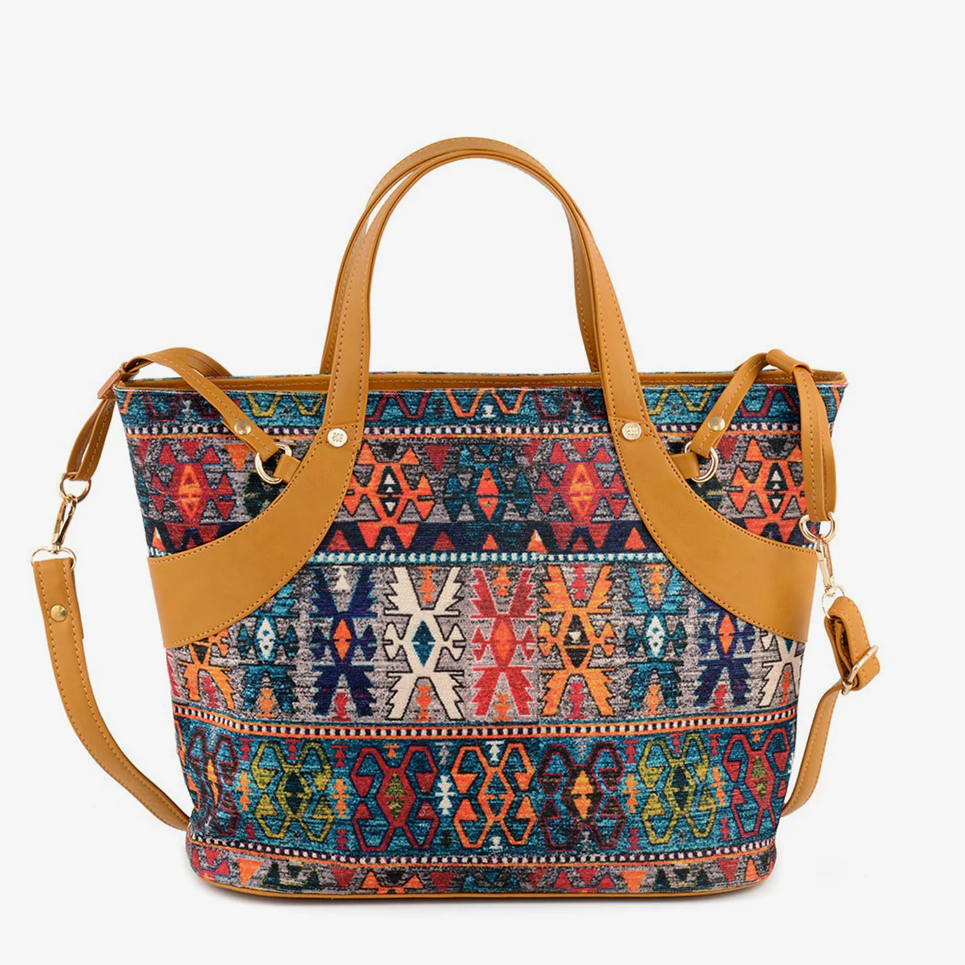 Nomad Muse - Image 2