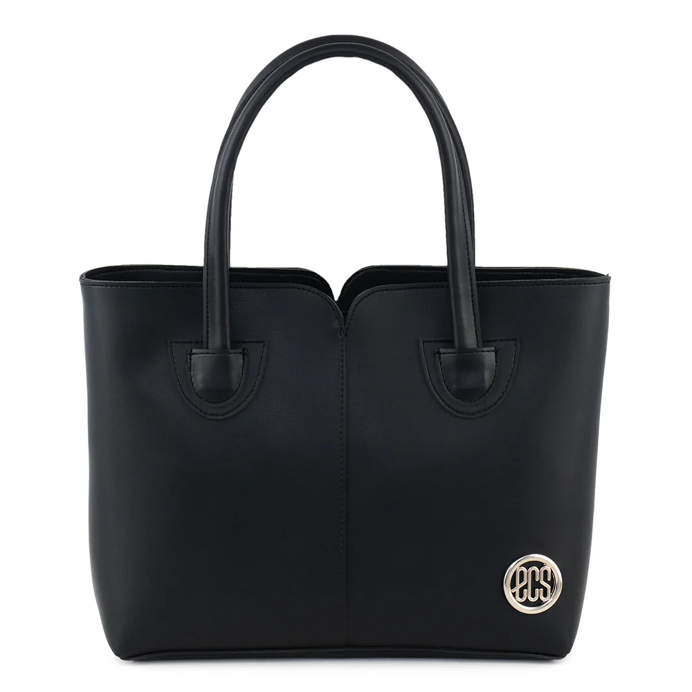 Aura Synth Shoulder Bag