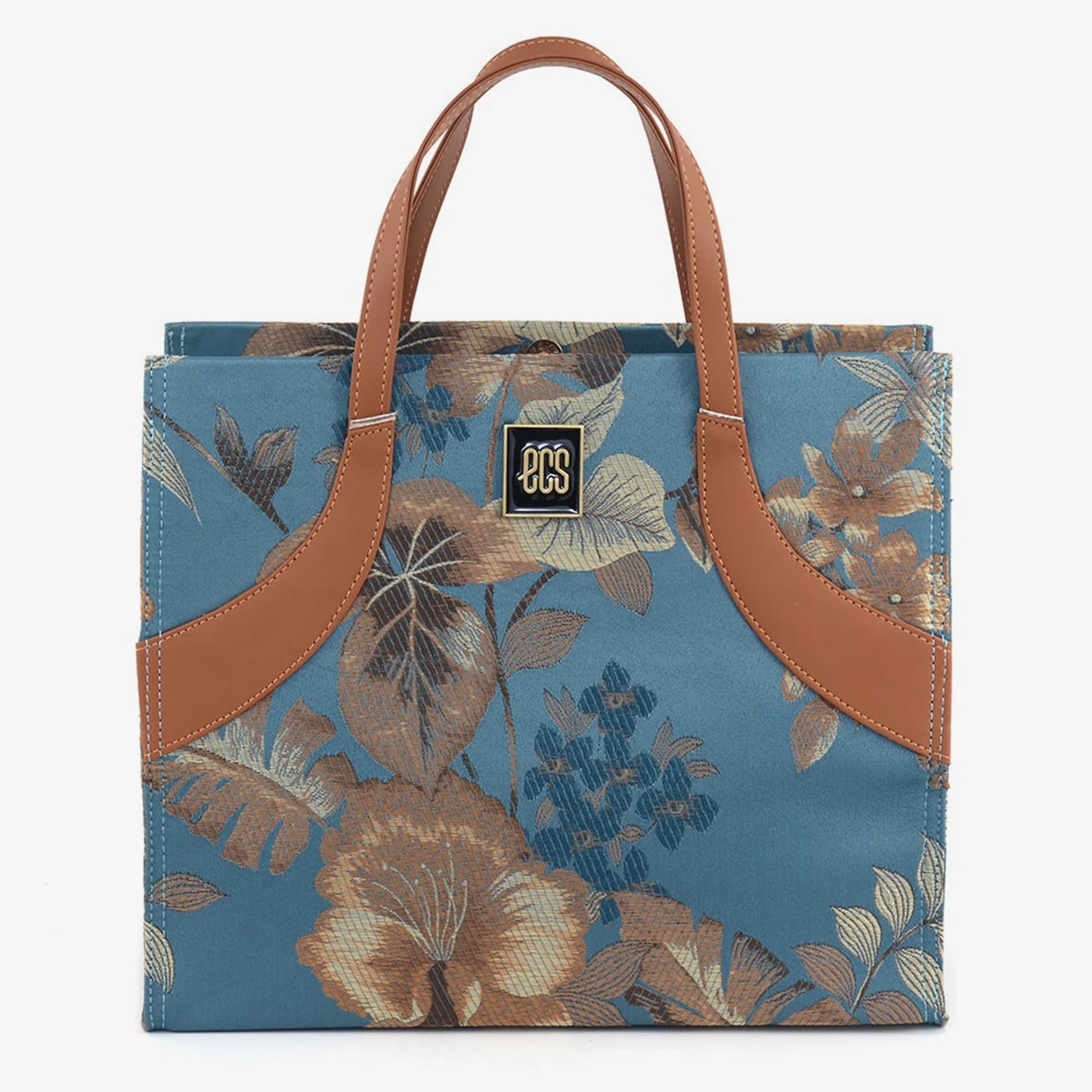 Tote Ensemble
