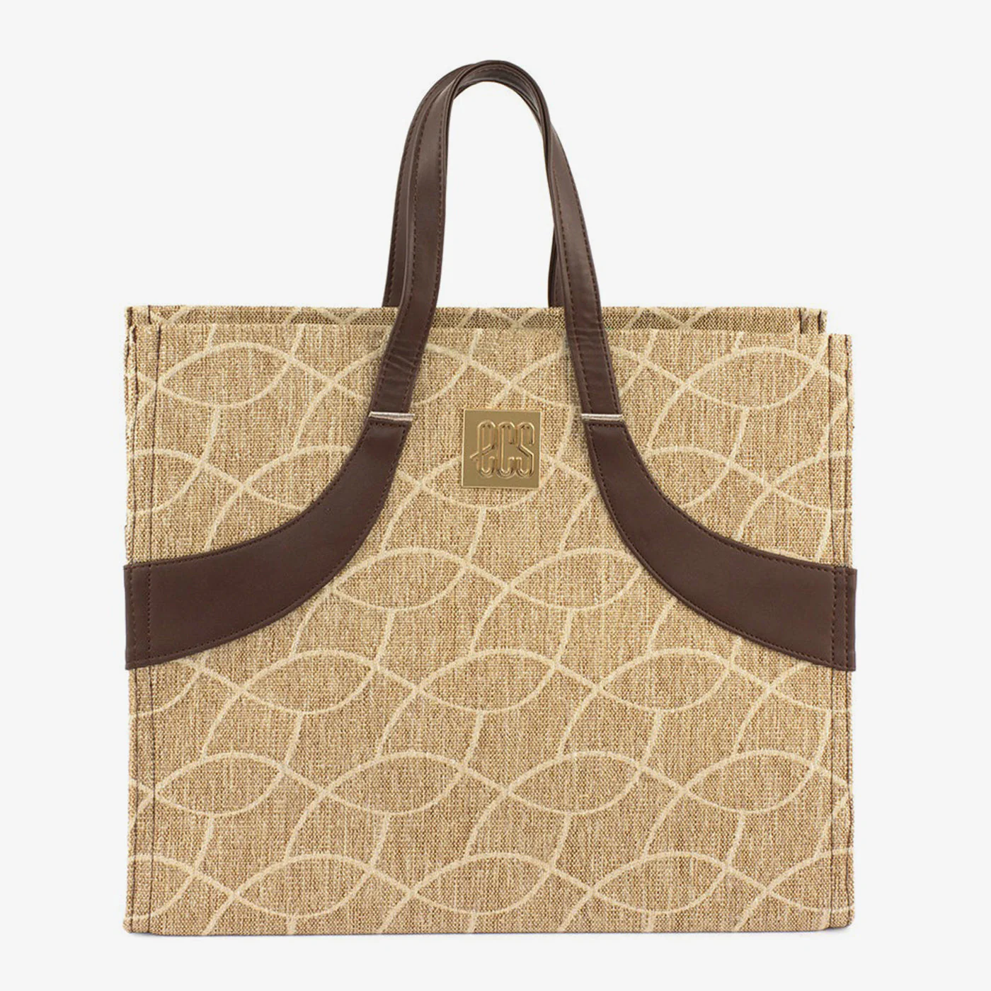 Tote Ensemble - Image 6