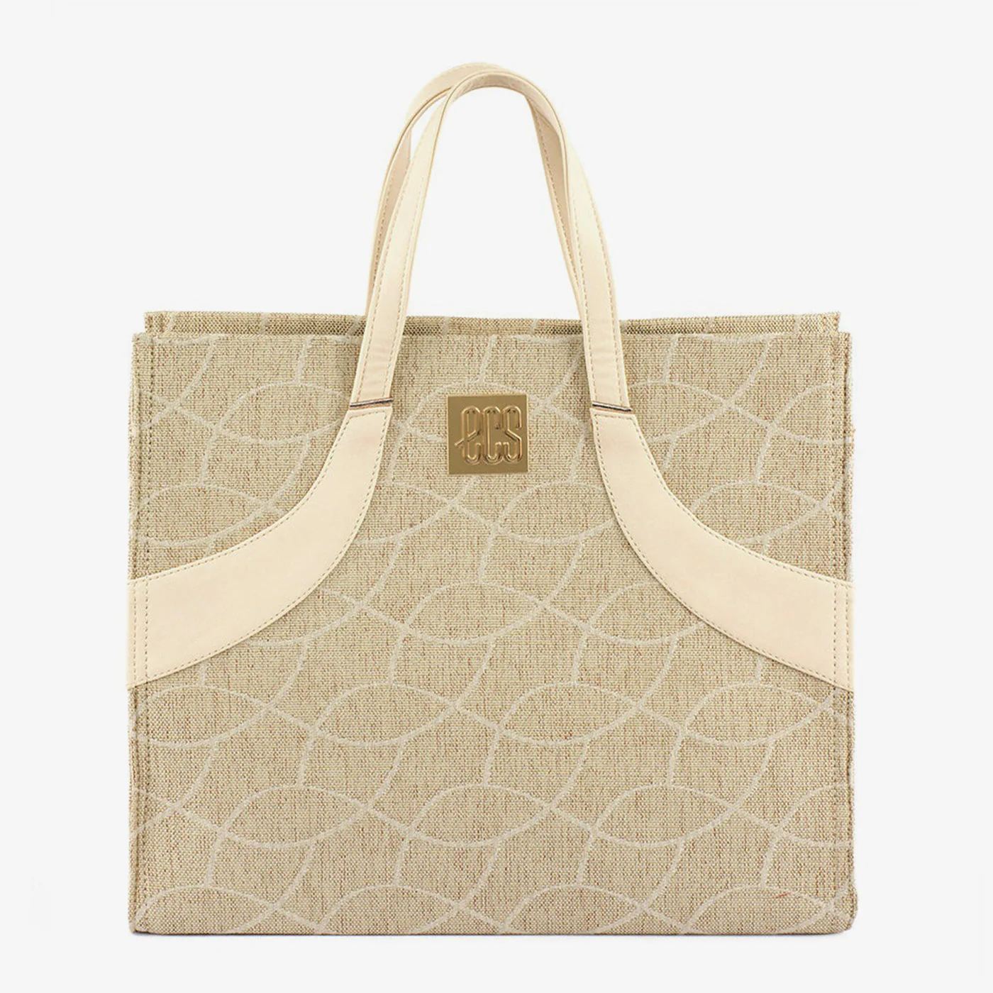 Tote Ensemble - Image 7