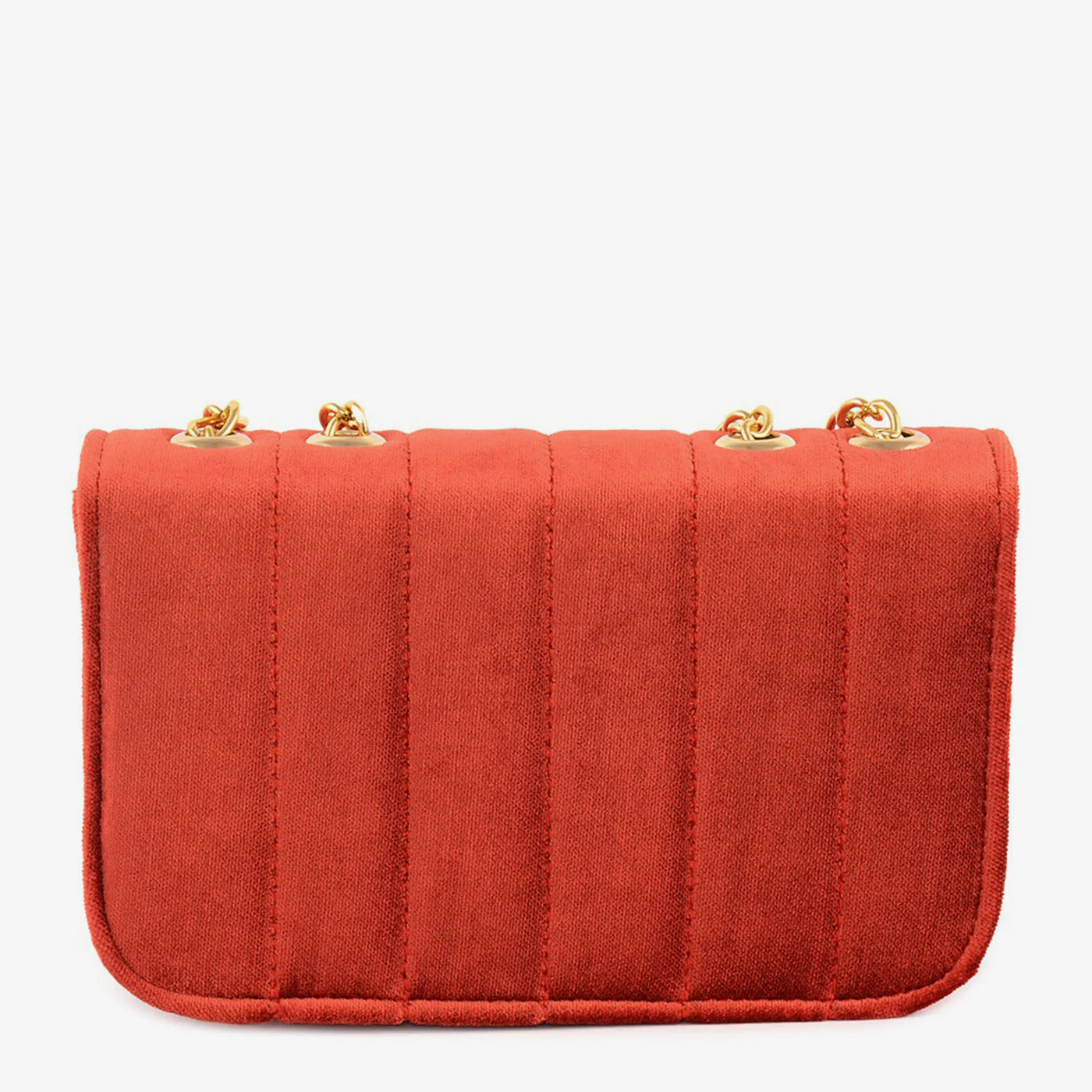 Velvet Opulence - Image 5