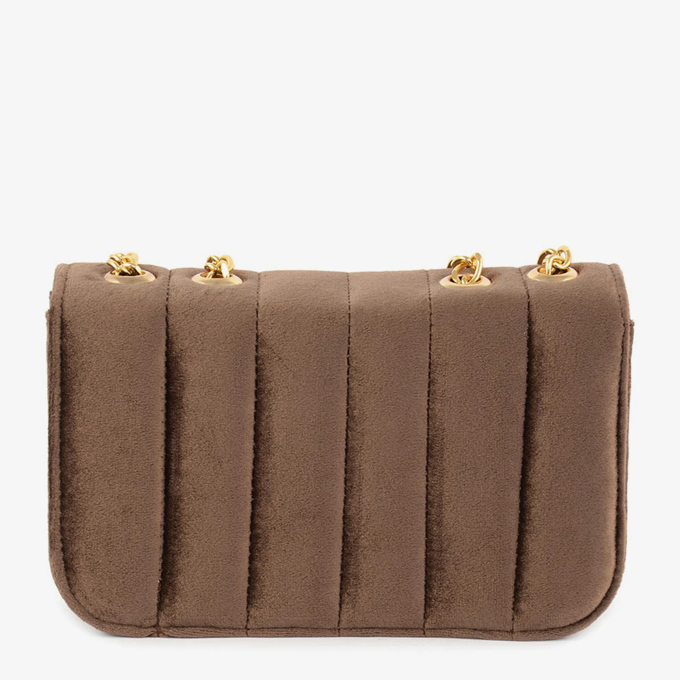 Velvet Opulence - Image 8
