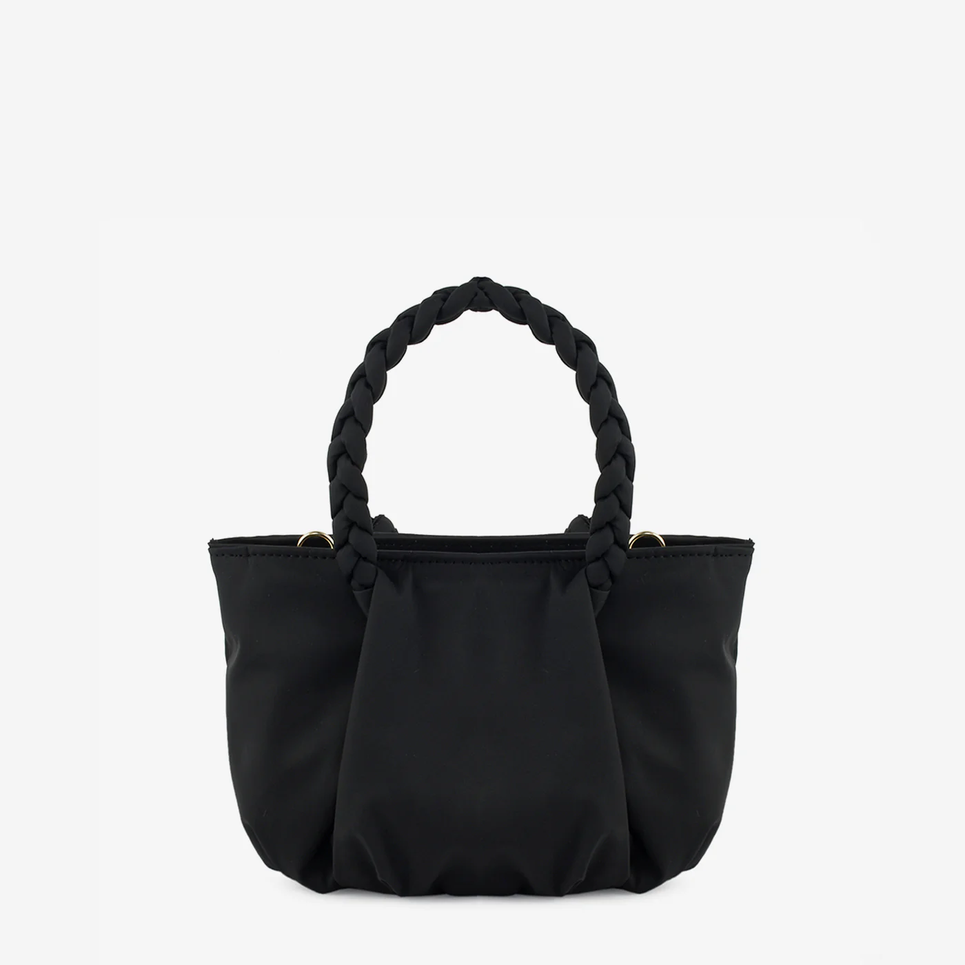 Urban Elegance Shoulder Bag - Image 13