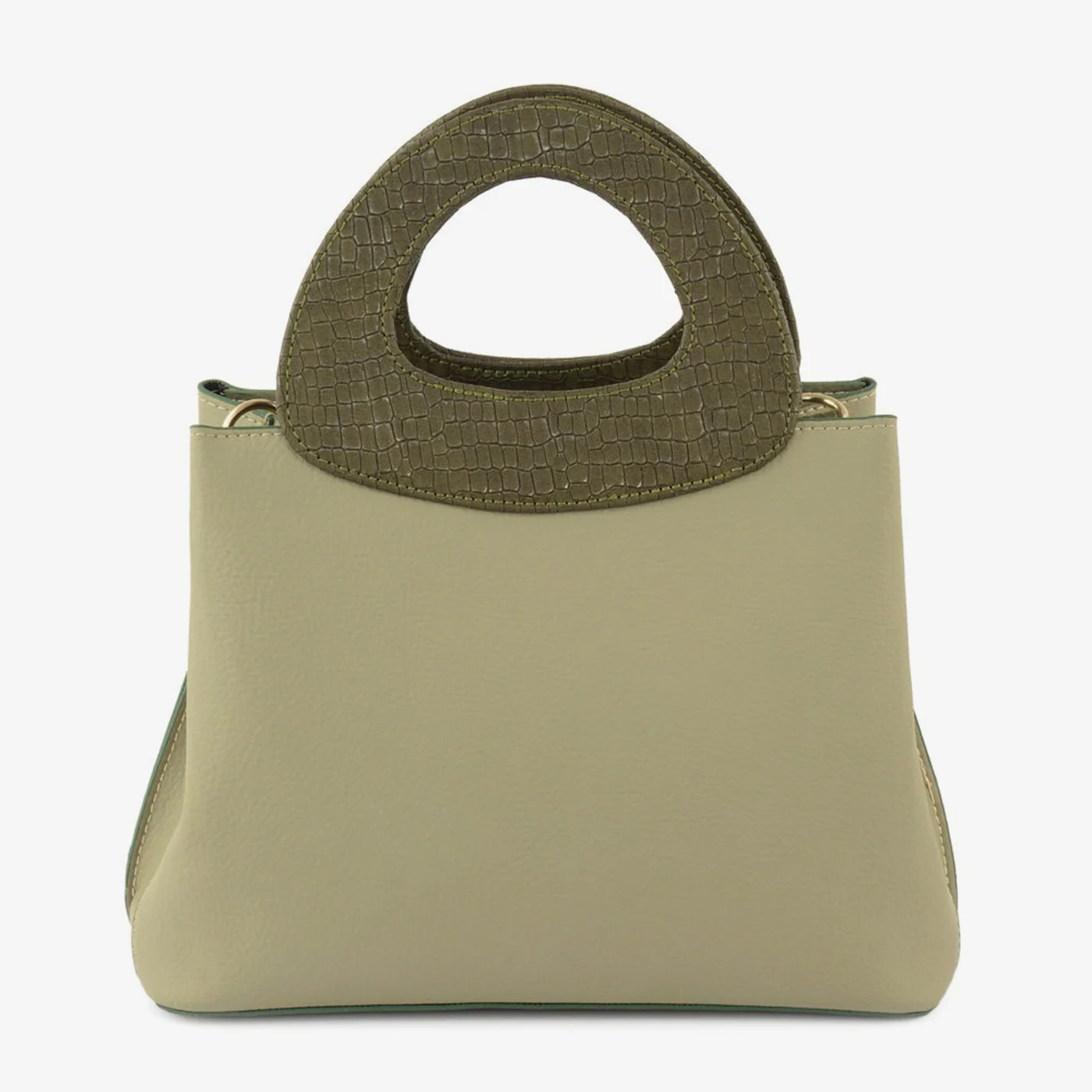 Duo Curve - Image 4