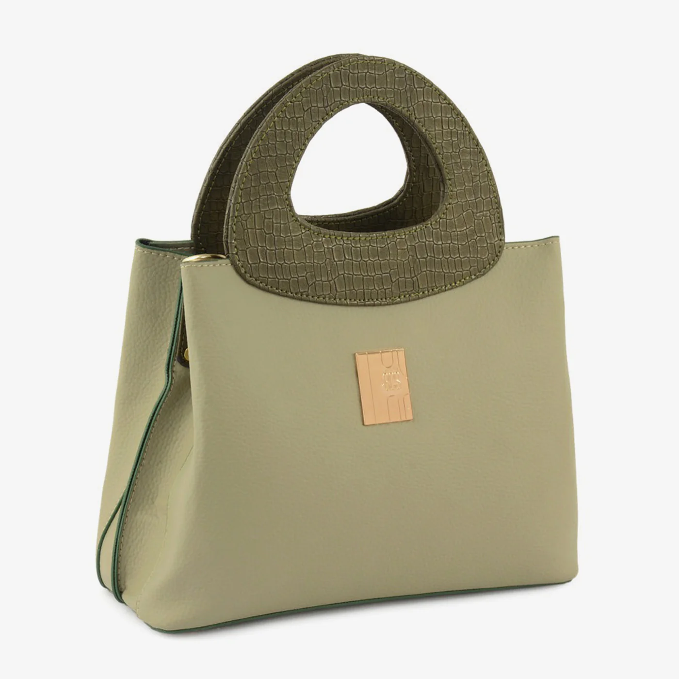 Duo Curve - Image 5
