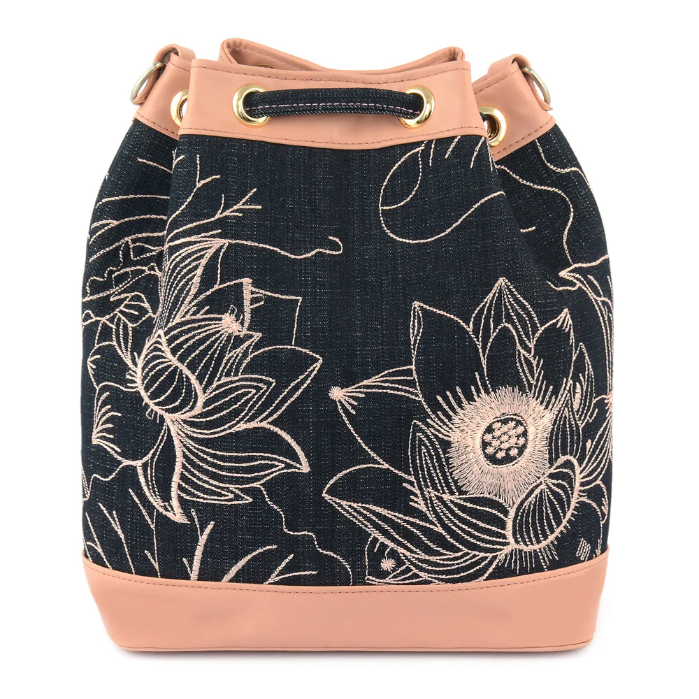 Lotus Bloom - Image 3