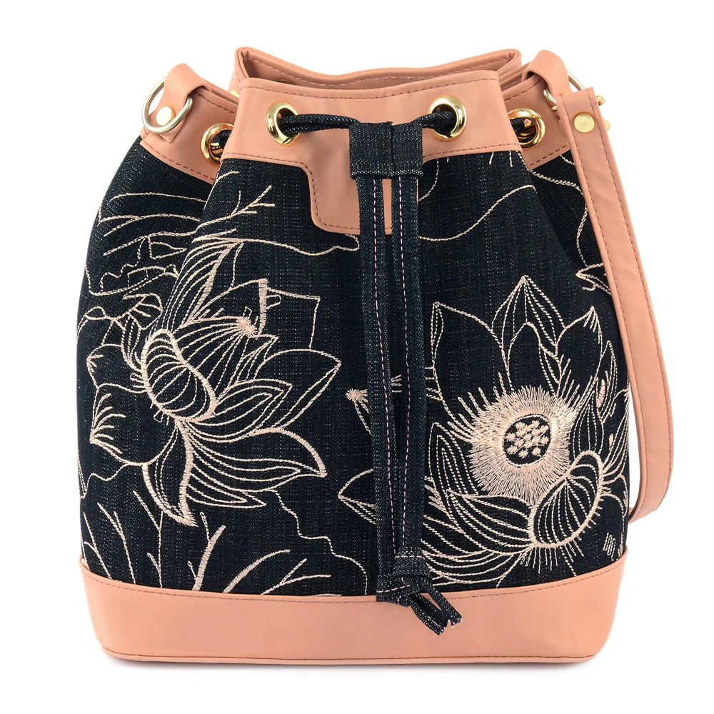 Lotus Bloom - Image 4