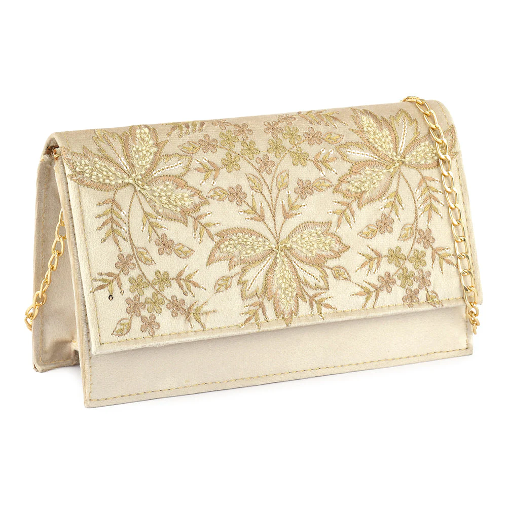 Bloom Charm - Image 12