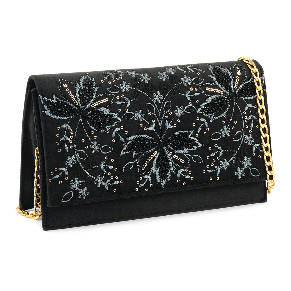 Bloom Charm - Image 3