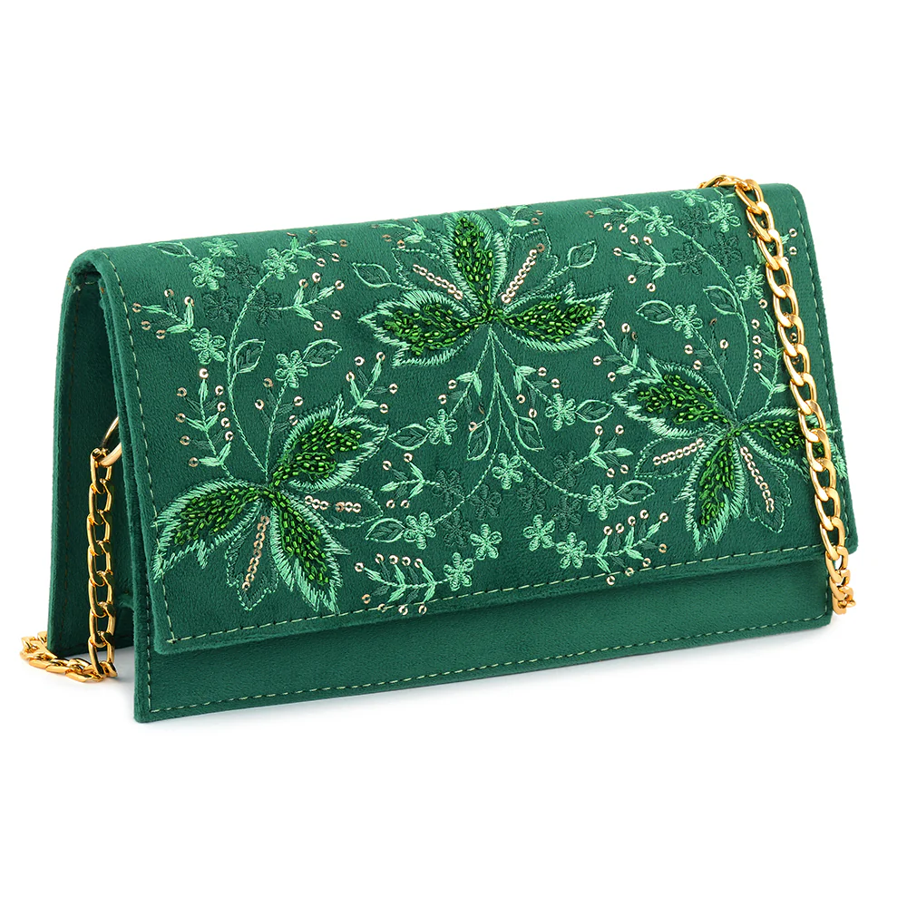 Bloom Charm - Image 6