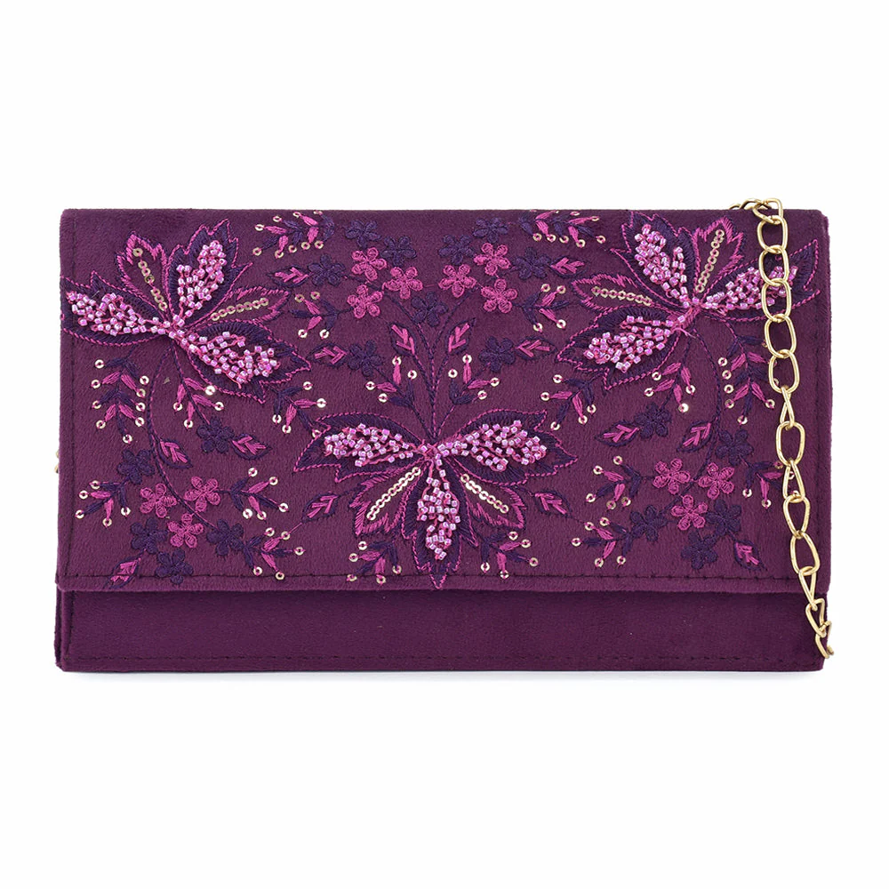 Bloom Charm - Image 7