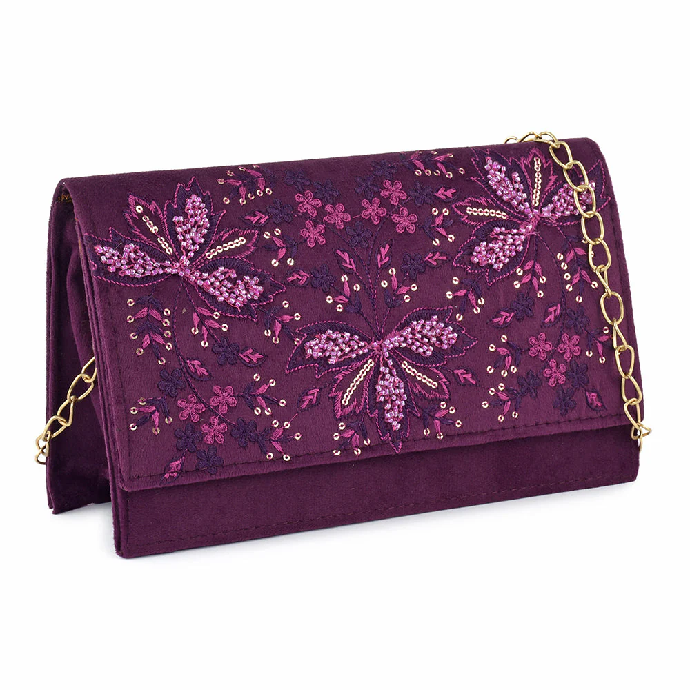 Bloom Charm - Image 9