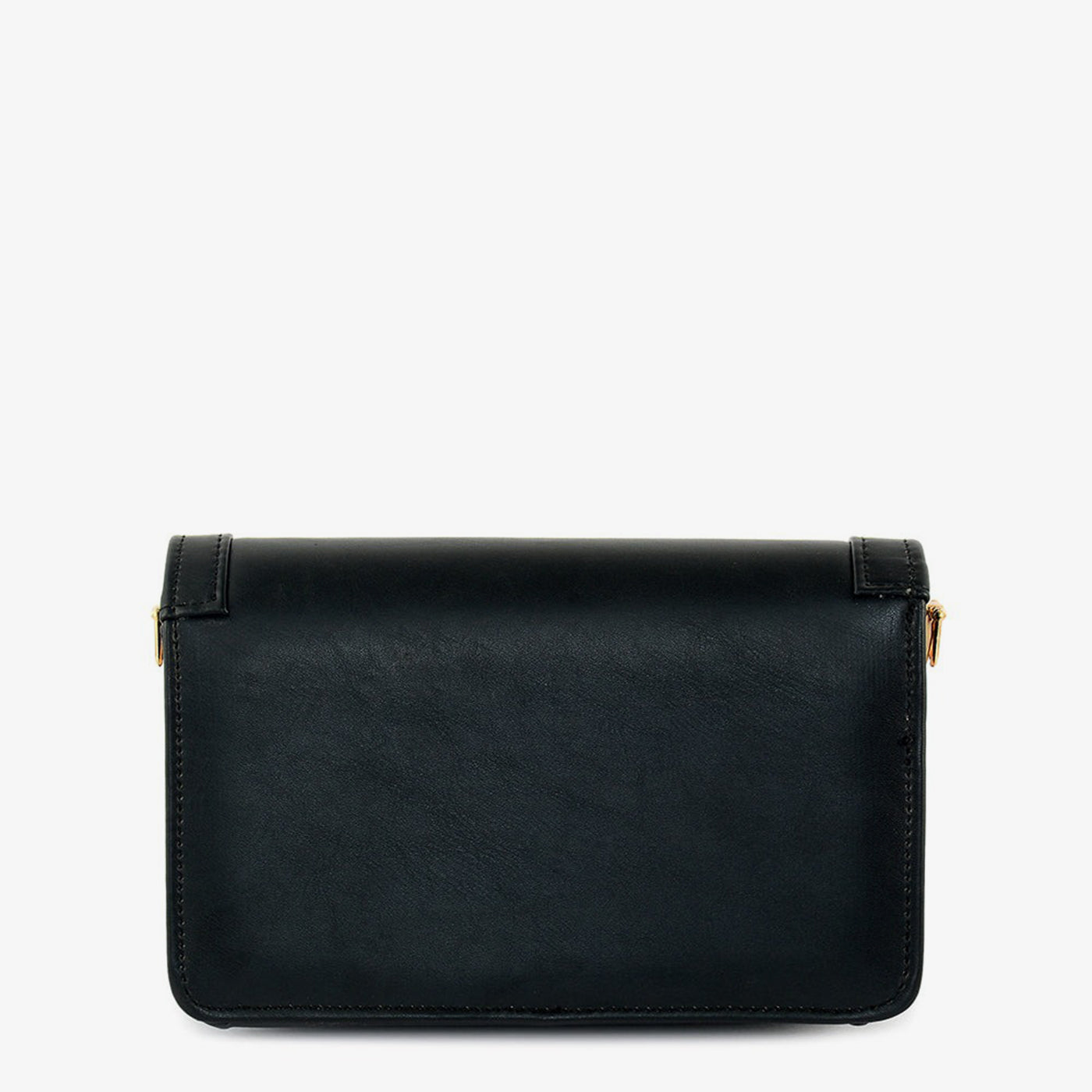 Metro Accent - Image 2