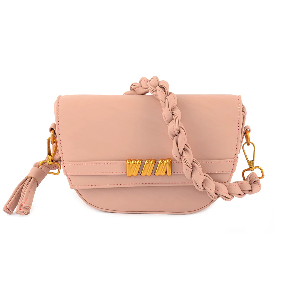 Blush Loop