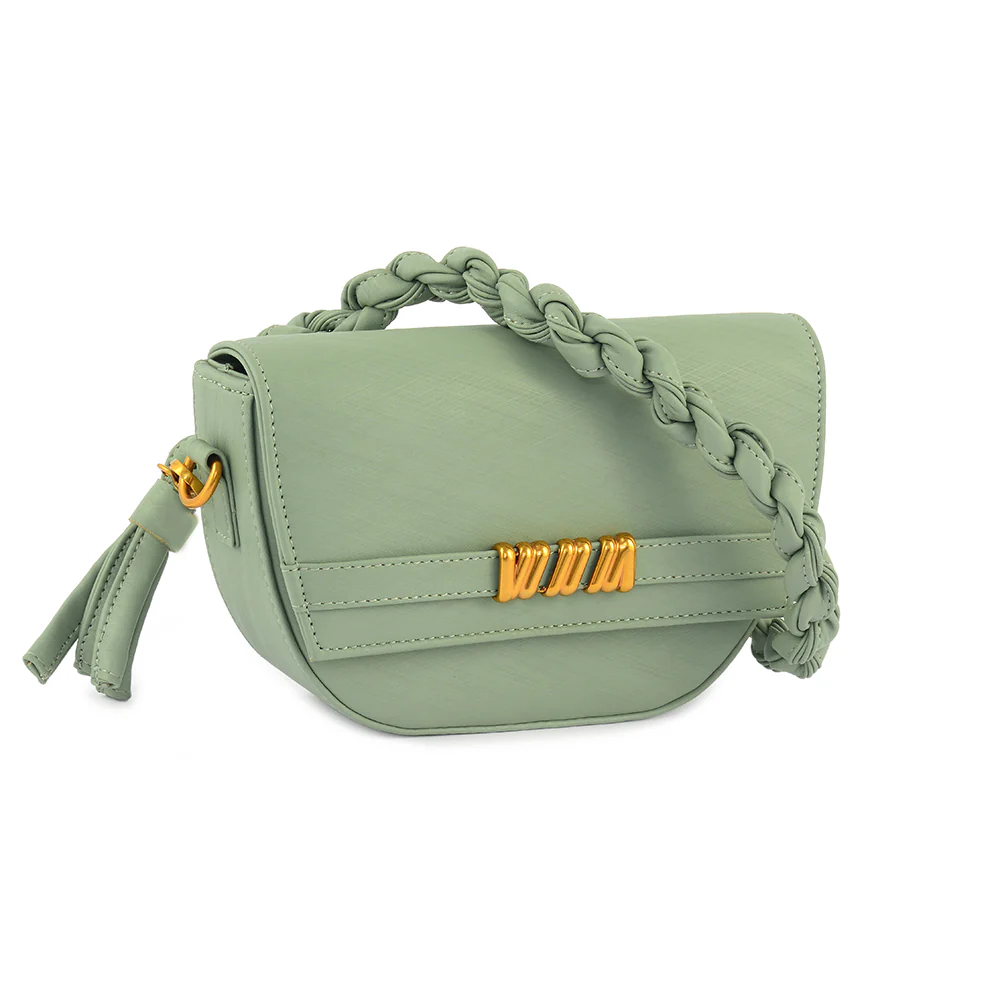 Blush Loop - Image 6