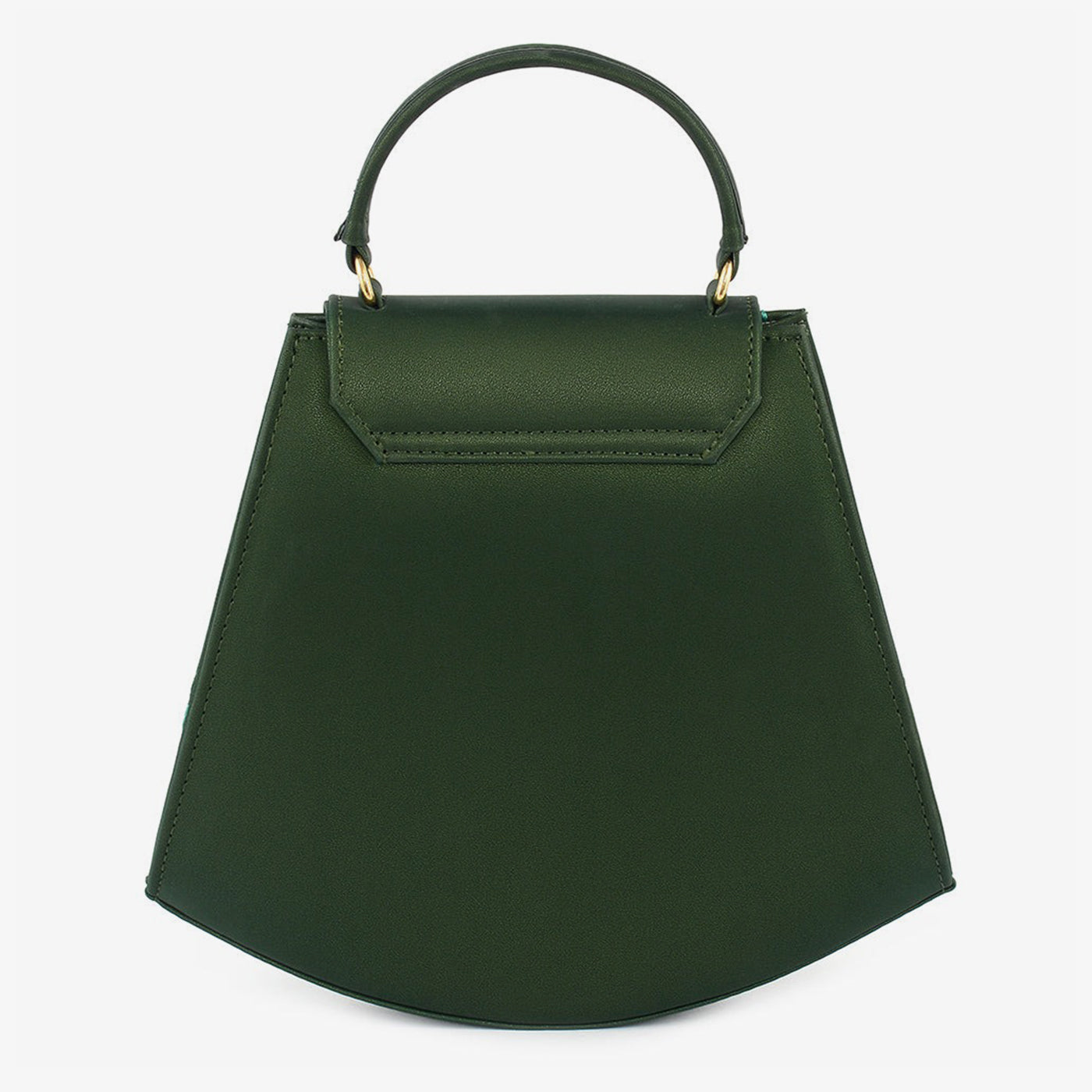 Forest Charm - Image 2