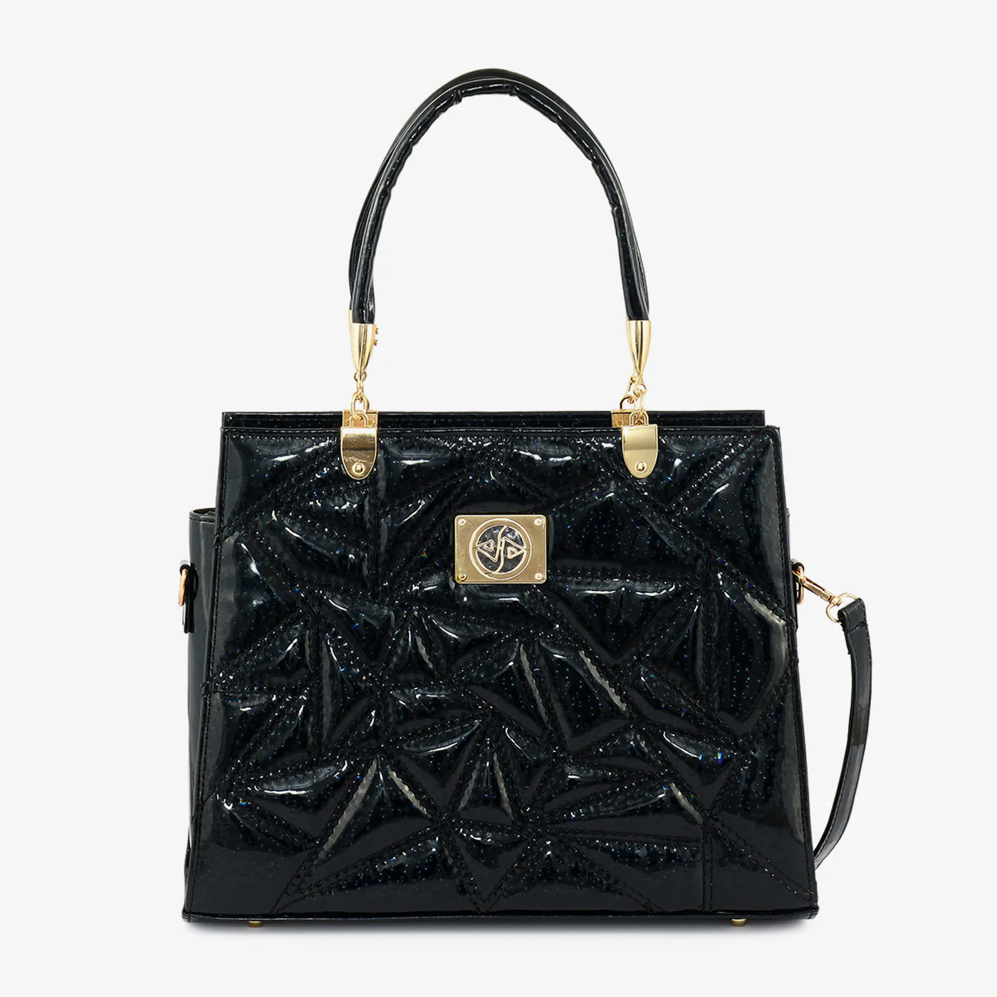 Quilted Classic