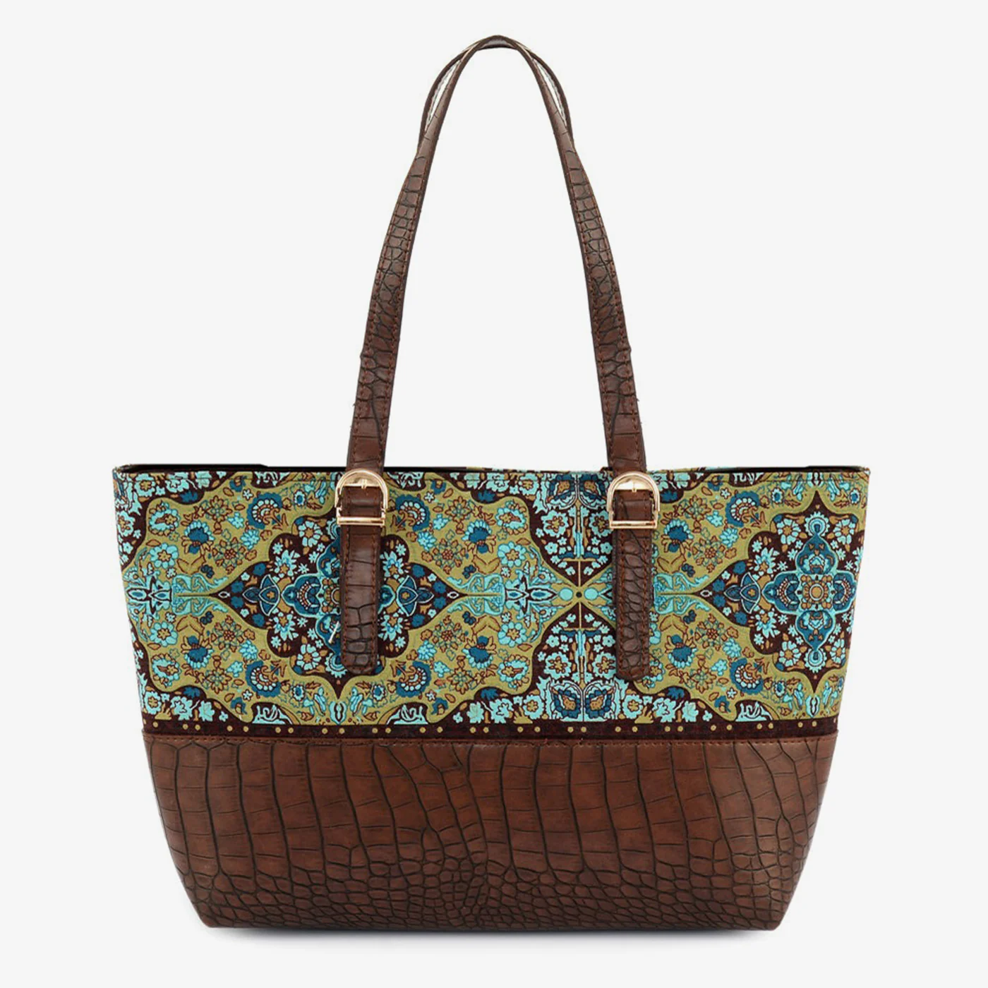 Heritage Carry - Image 2