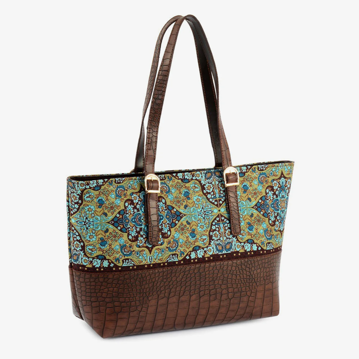 Heritage Carry - Image 3