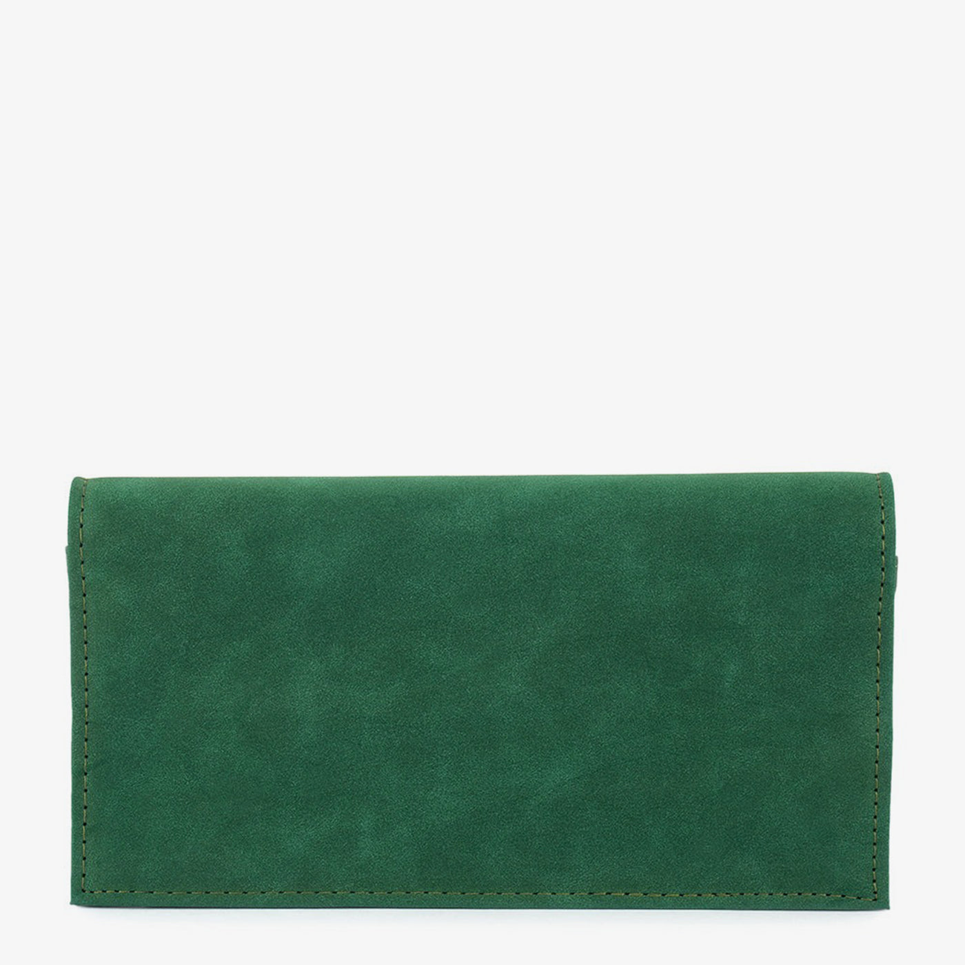 Envelope Chain Bag - Image 2