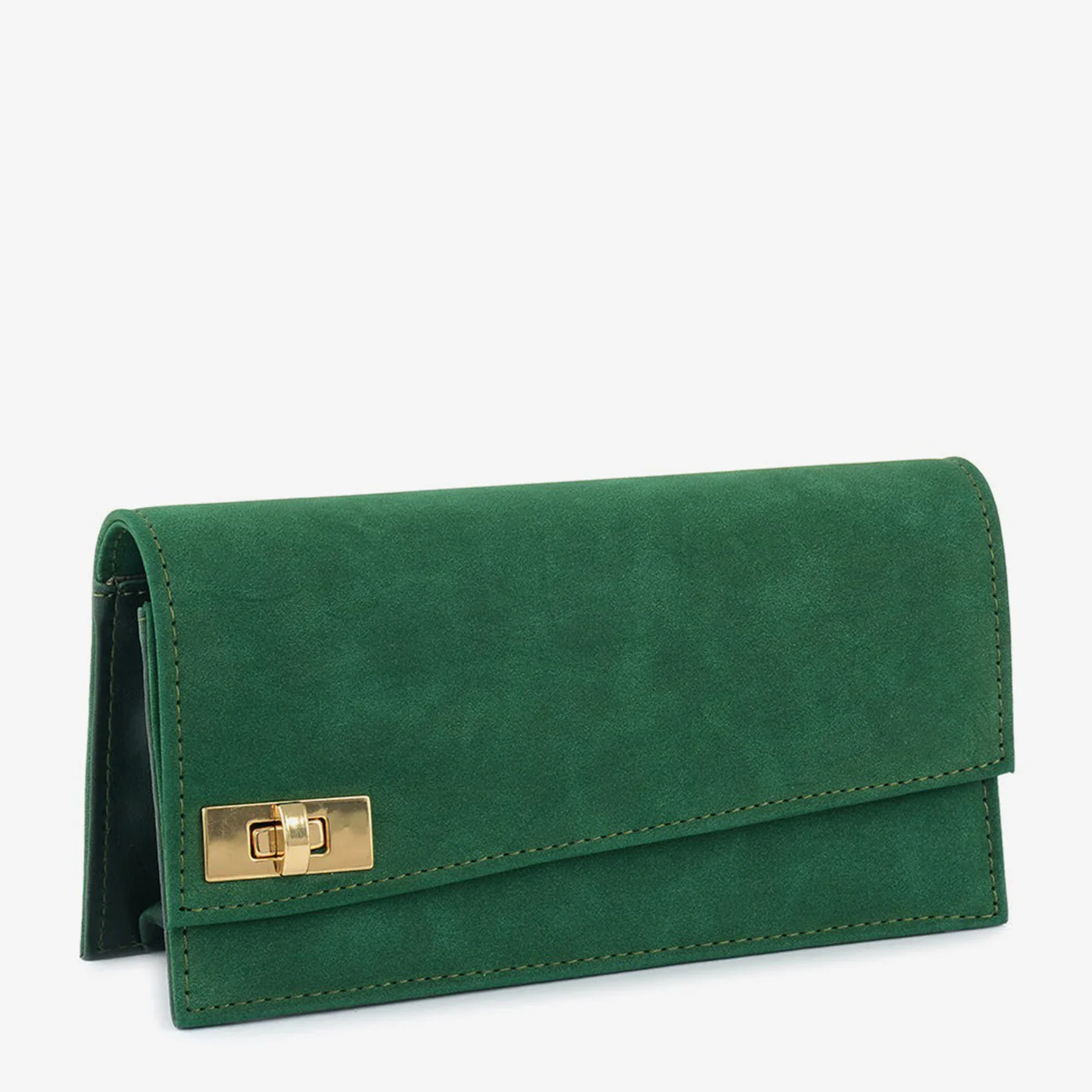 Envelope Chain Bag - Image 3
