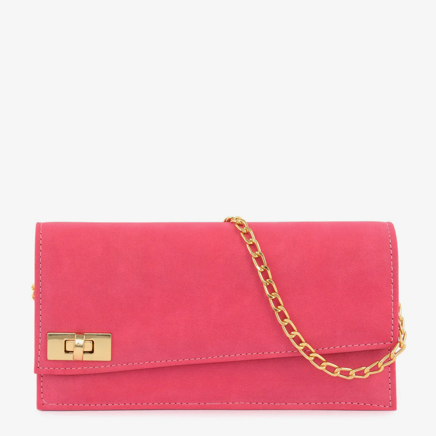 Envelope Chain Bag - Image 4