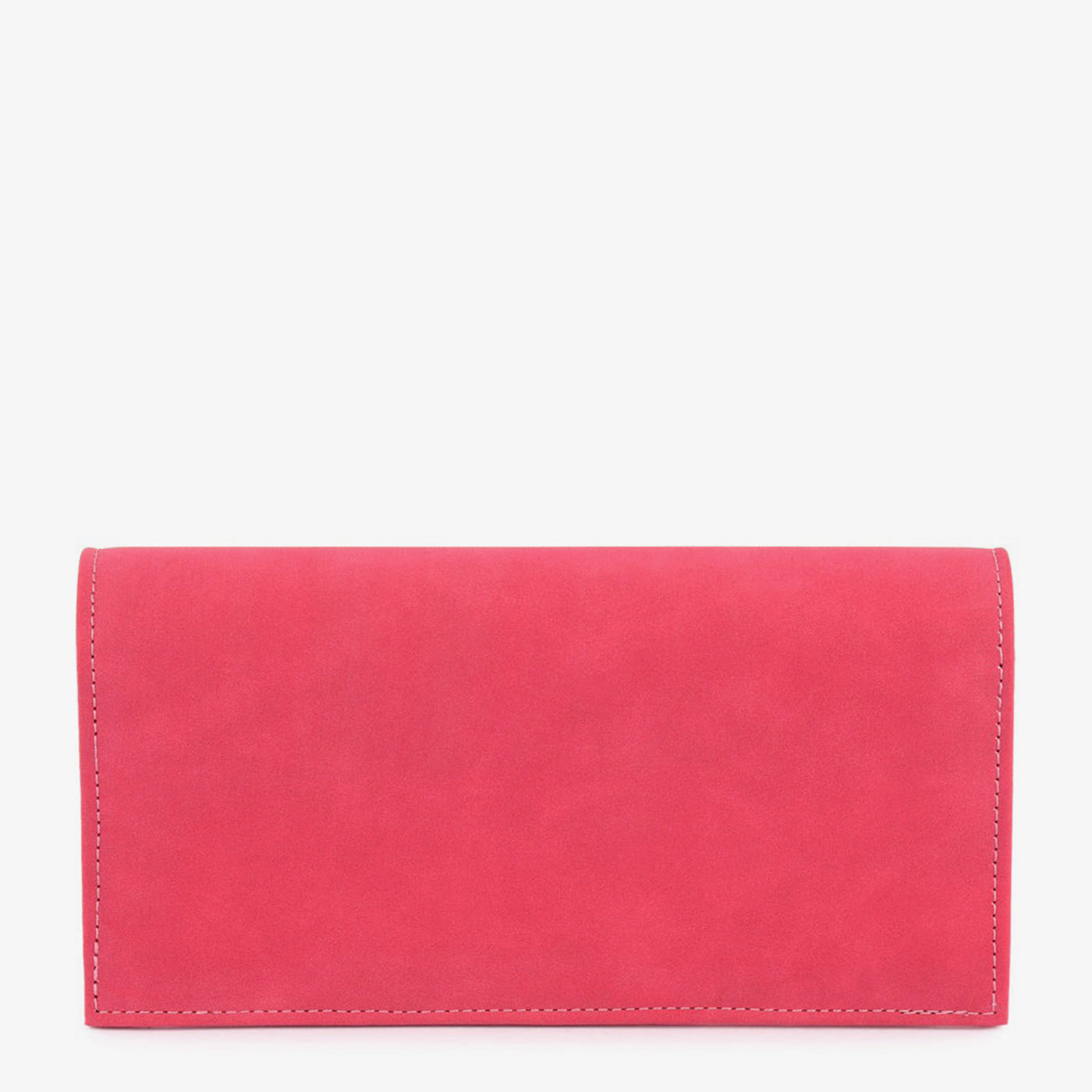 Envelope Chain Bag - Image 5