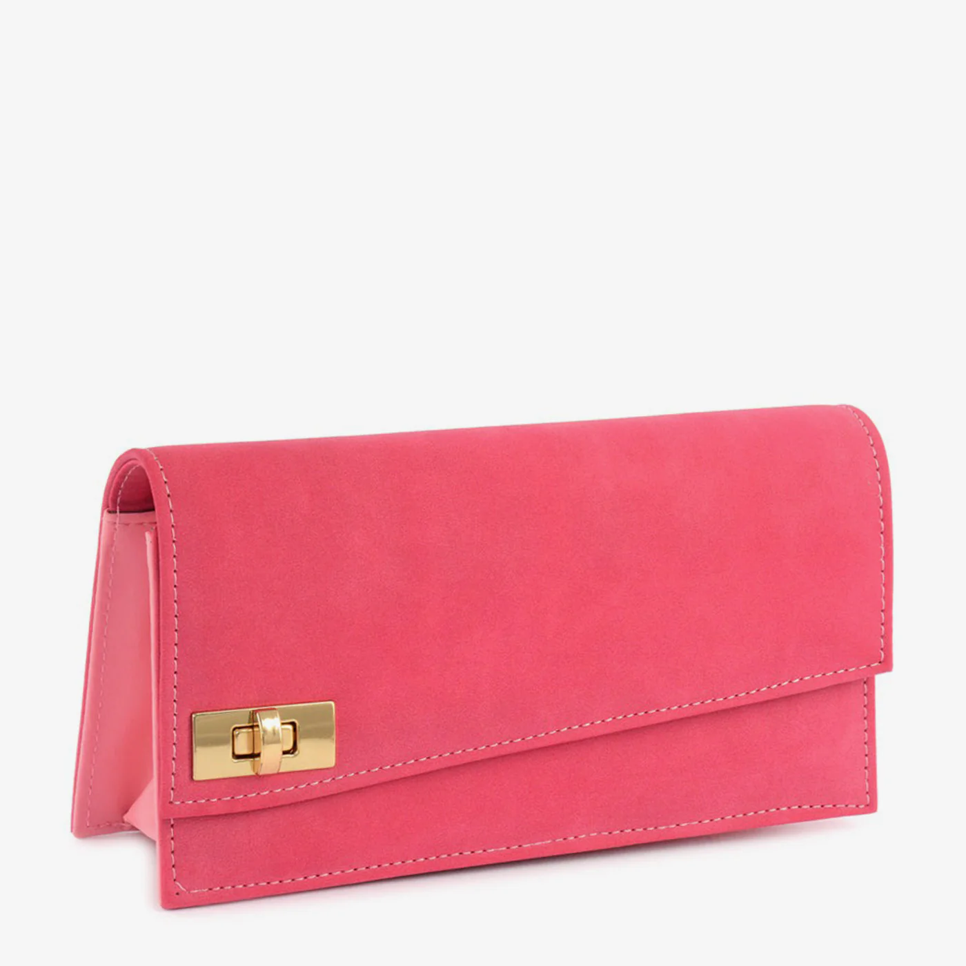 Envelope Chain Bag - Image 6