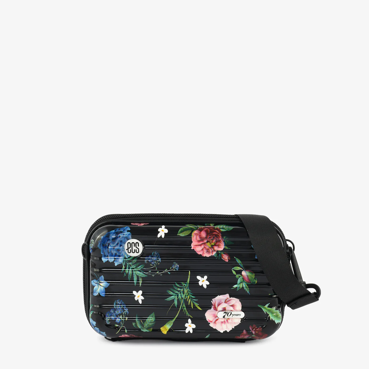 Sling Bag - Image 10