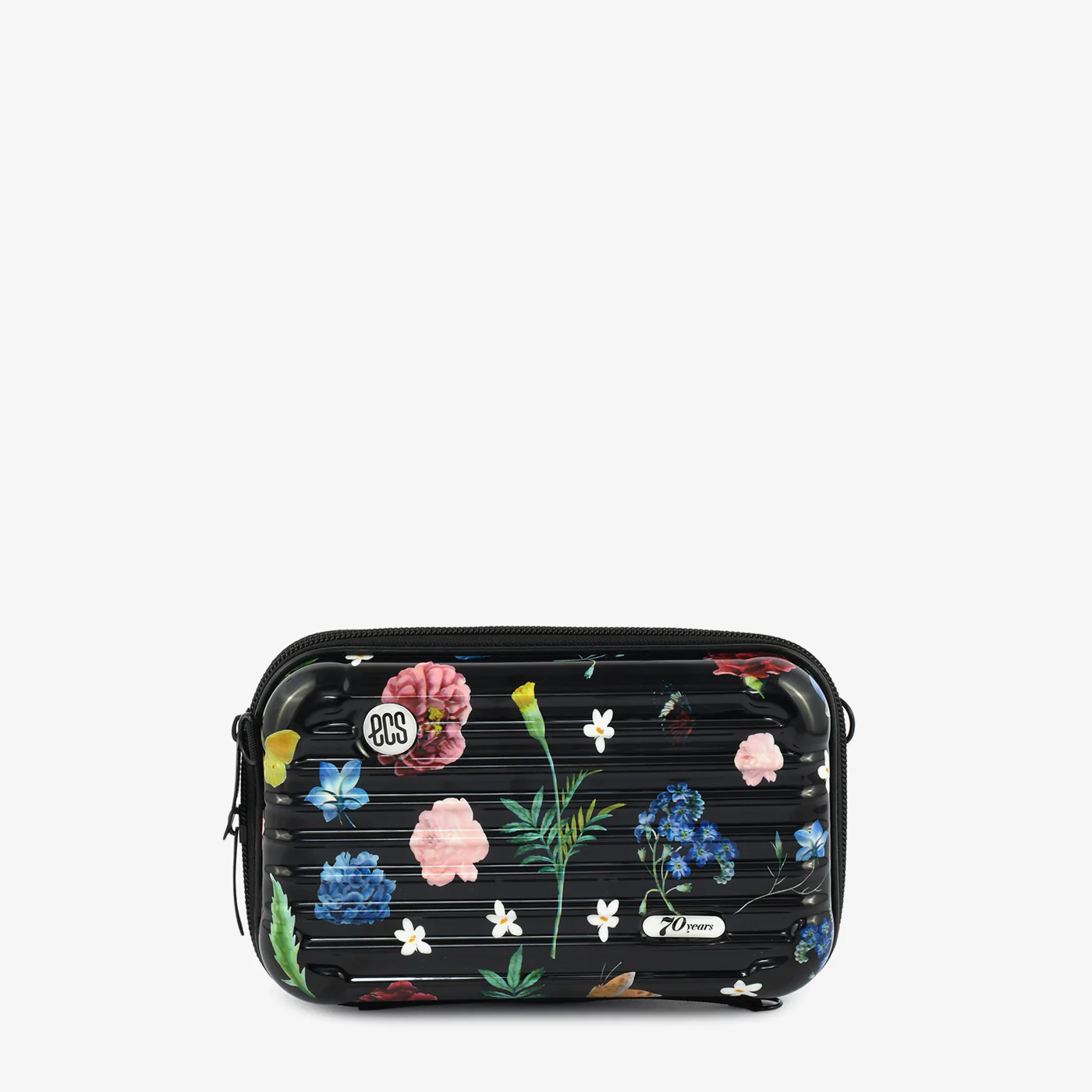 Sling Bag - Image 11