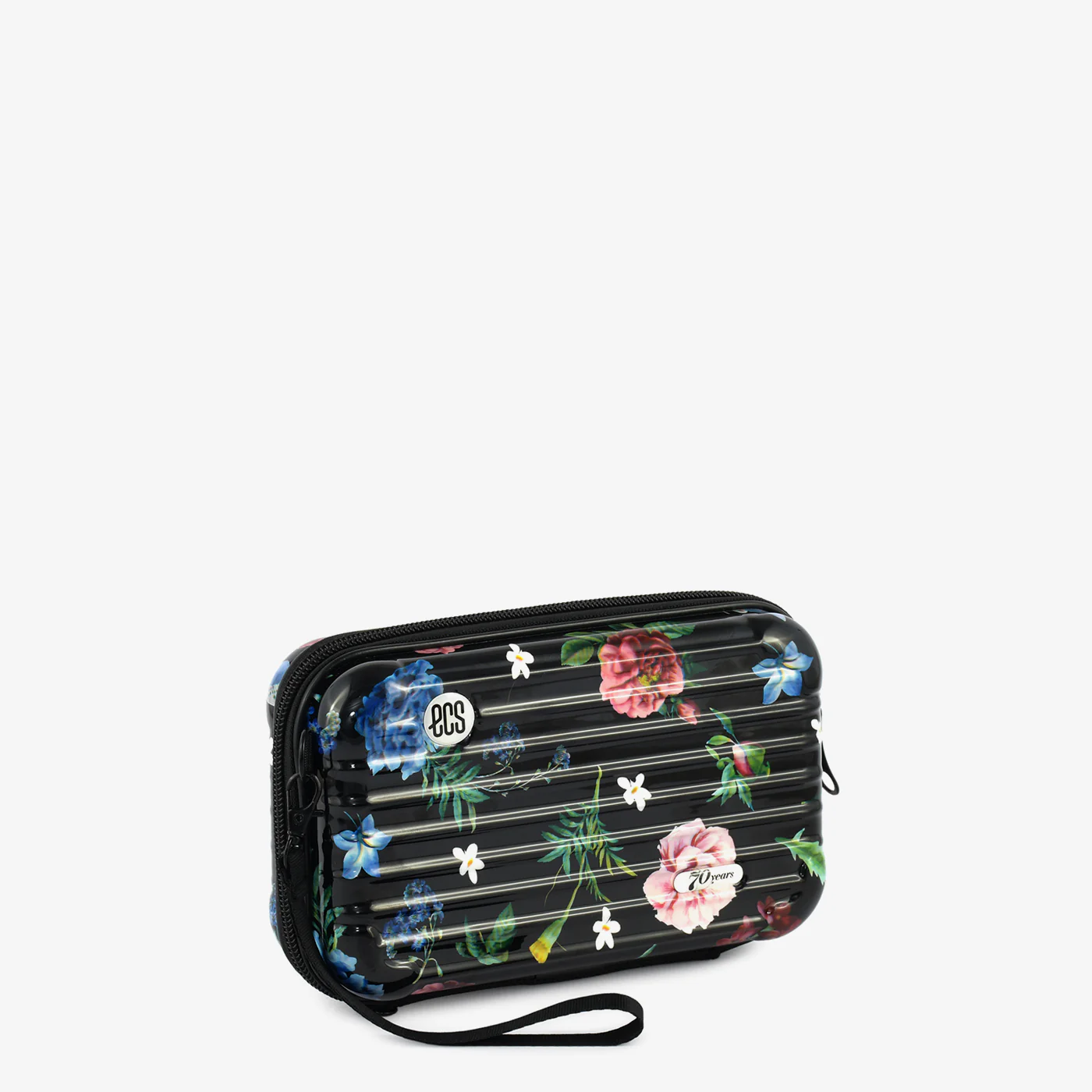 Sling Bag - Image 12