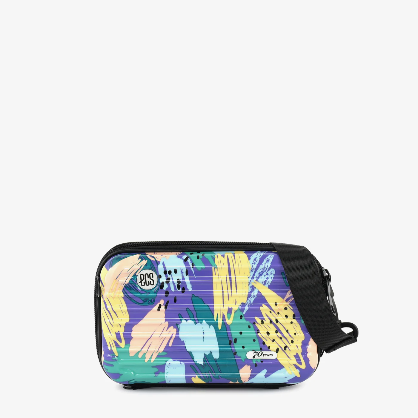 Sling Bag - Image 13