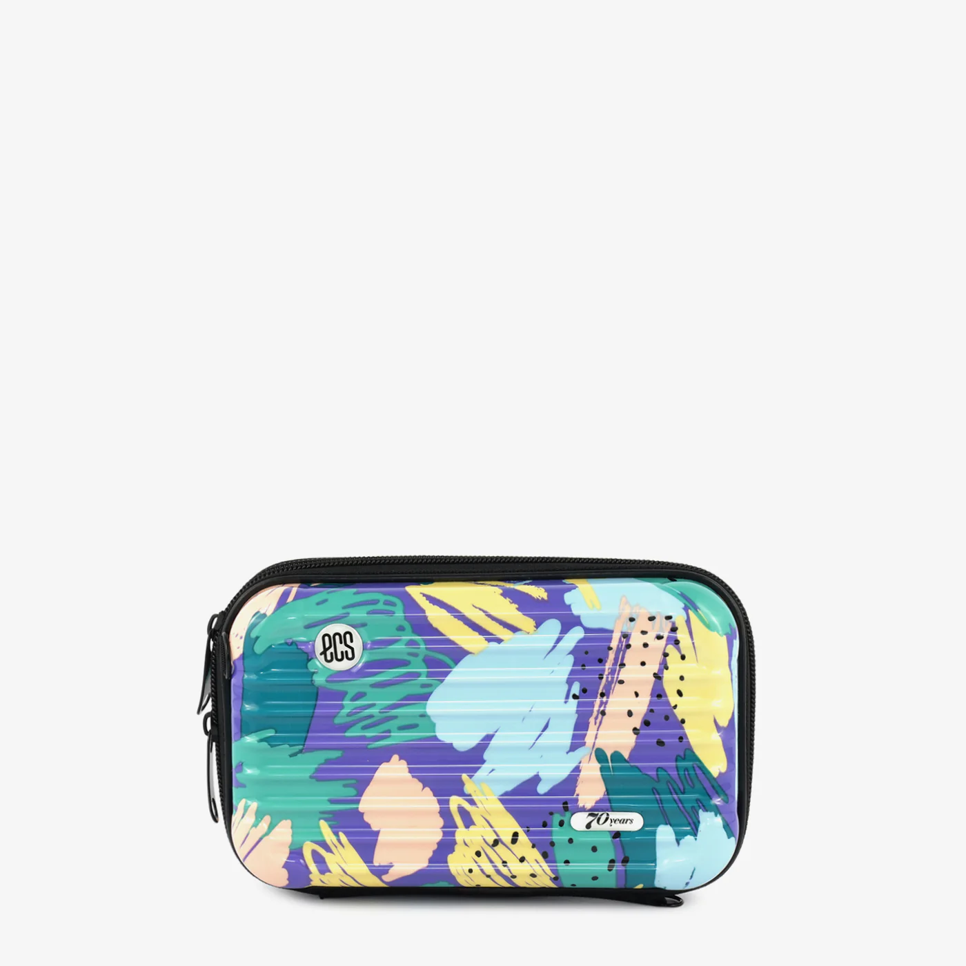 Sling Bag - Image 14