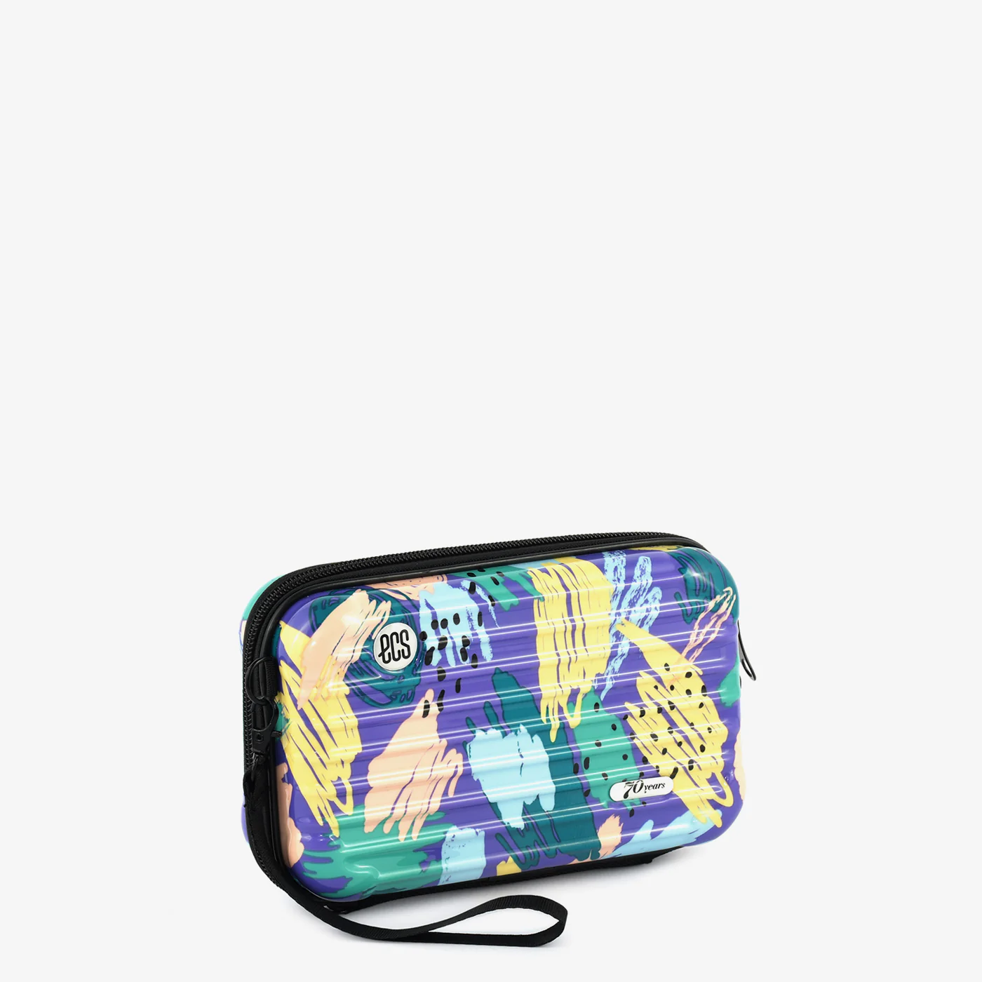 Sling Bag - Image 15