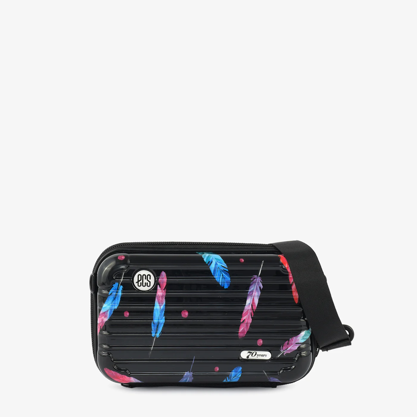 Sling Bag - Image 16