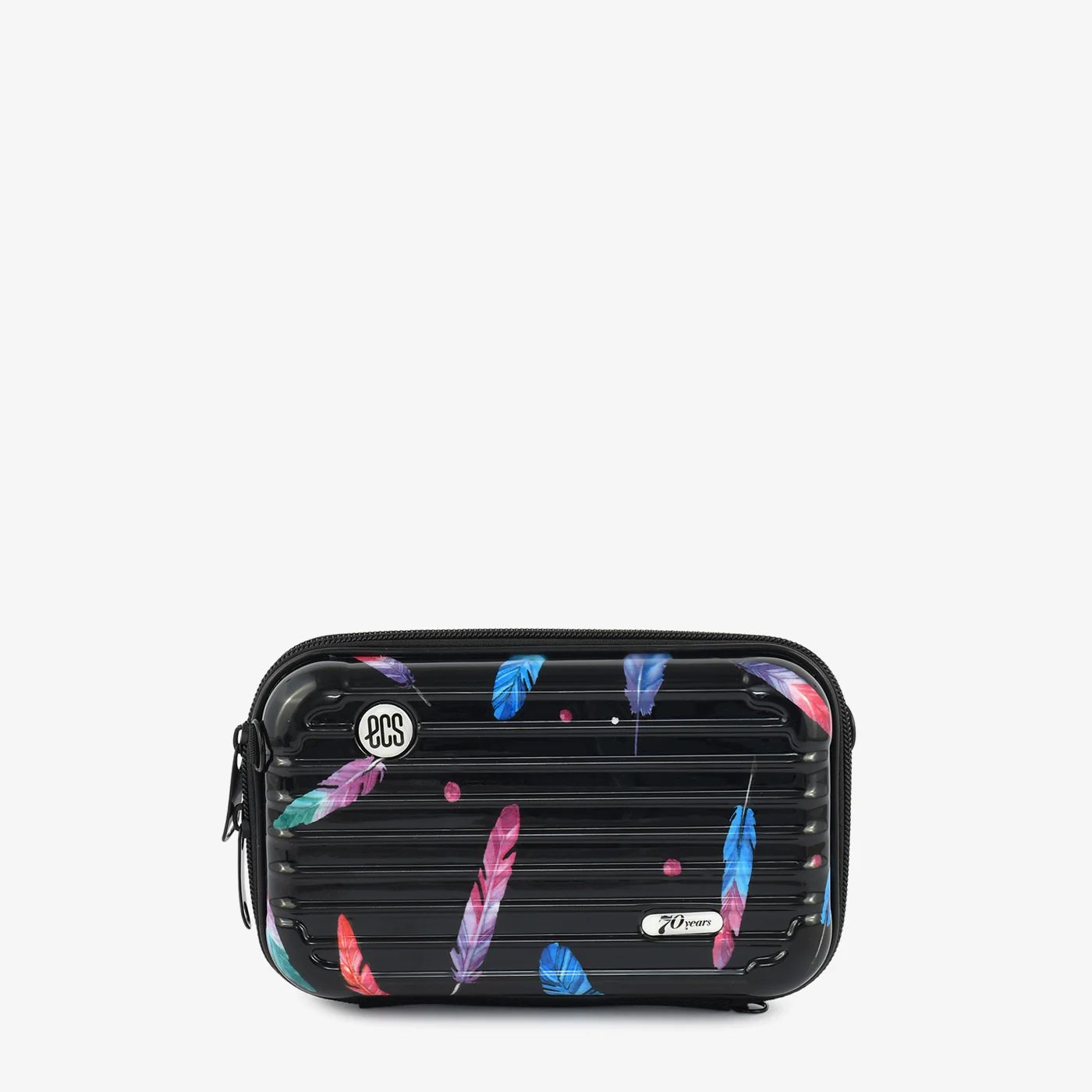 Sling Bag - Image 17