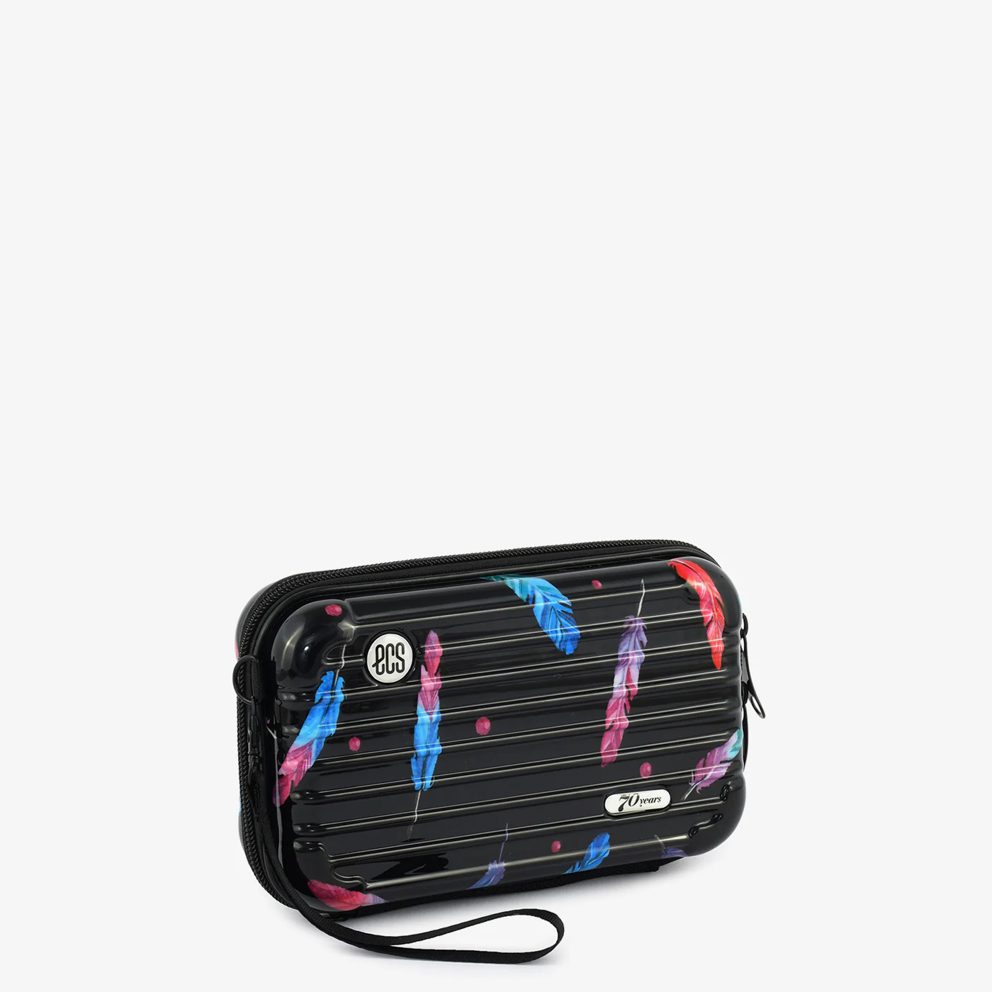 Sling Bag - Image 18
