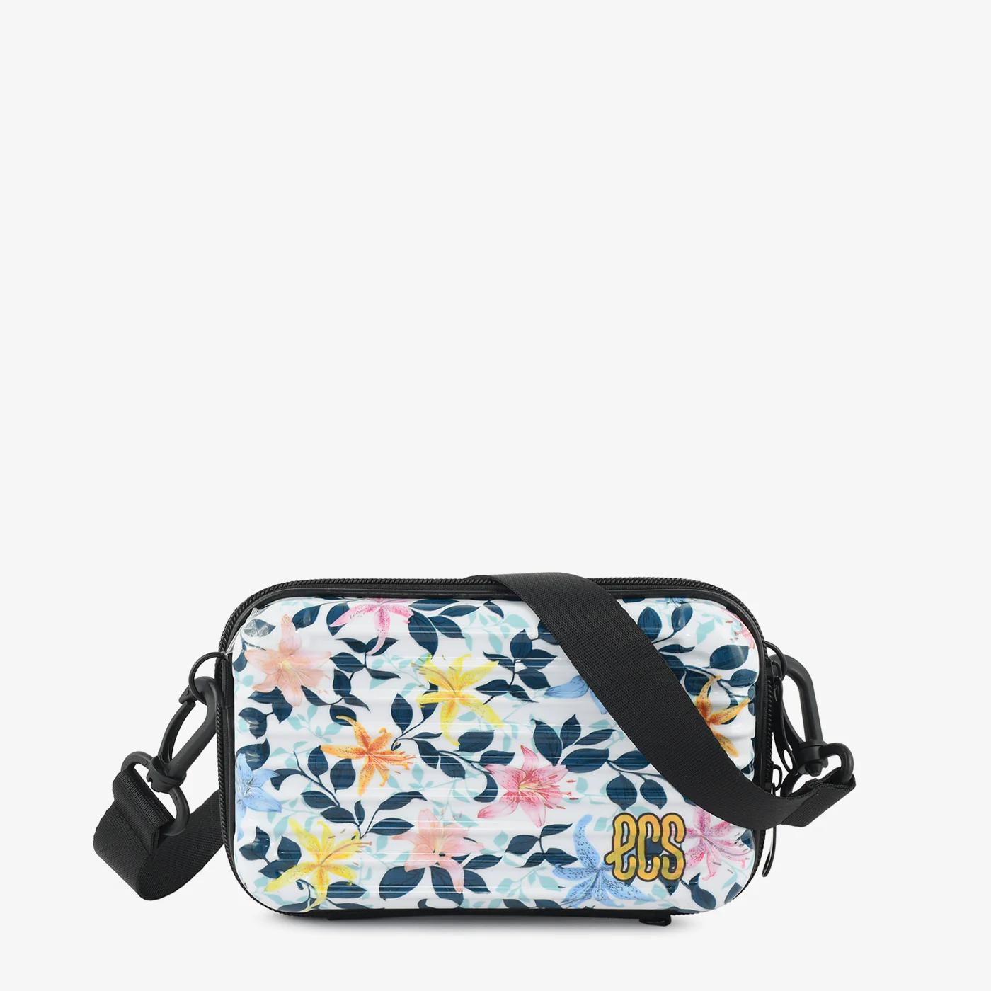 Sling Bag - Image 19