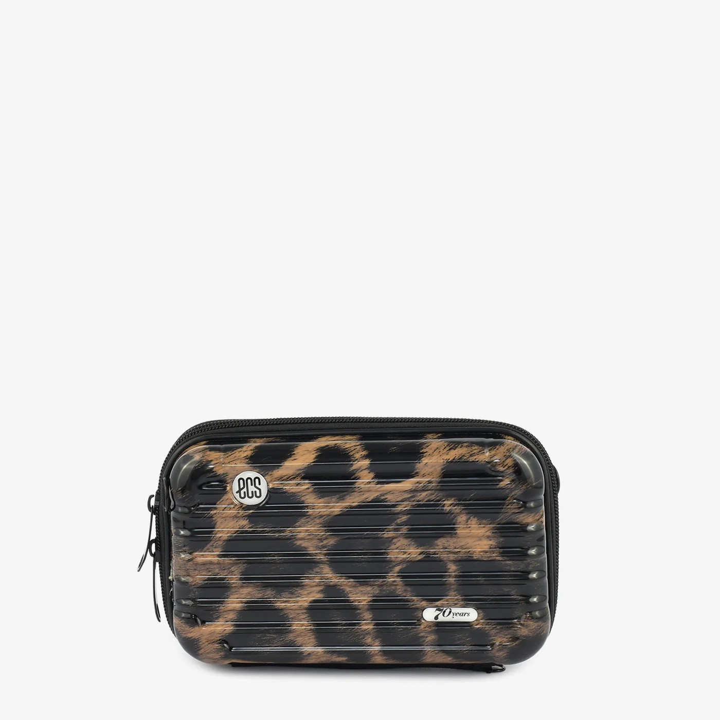 Sling Bag - Image 2