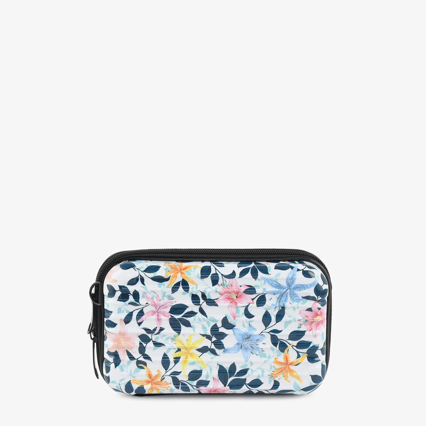 Sling Bag - Image 20