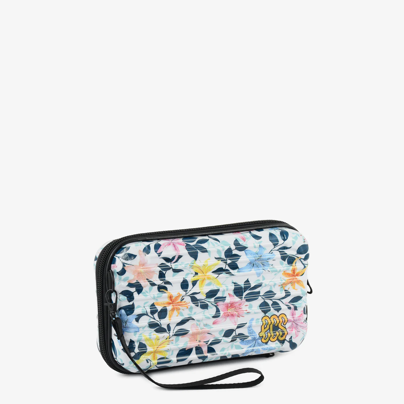 Sling Bag - Image 21