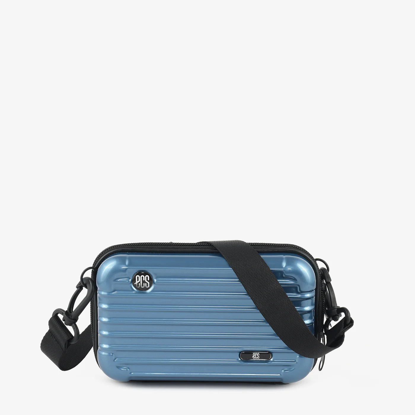 Sling Bag - Image 22