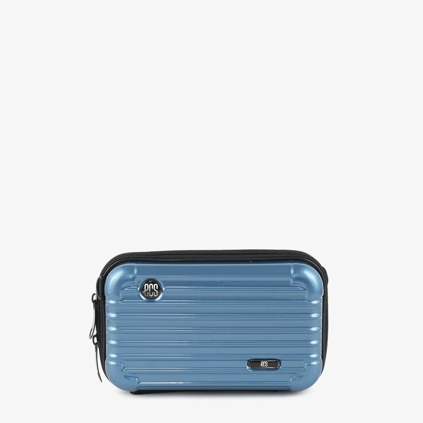 Sling Bag - Image 23
