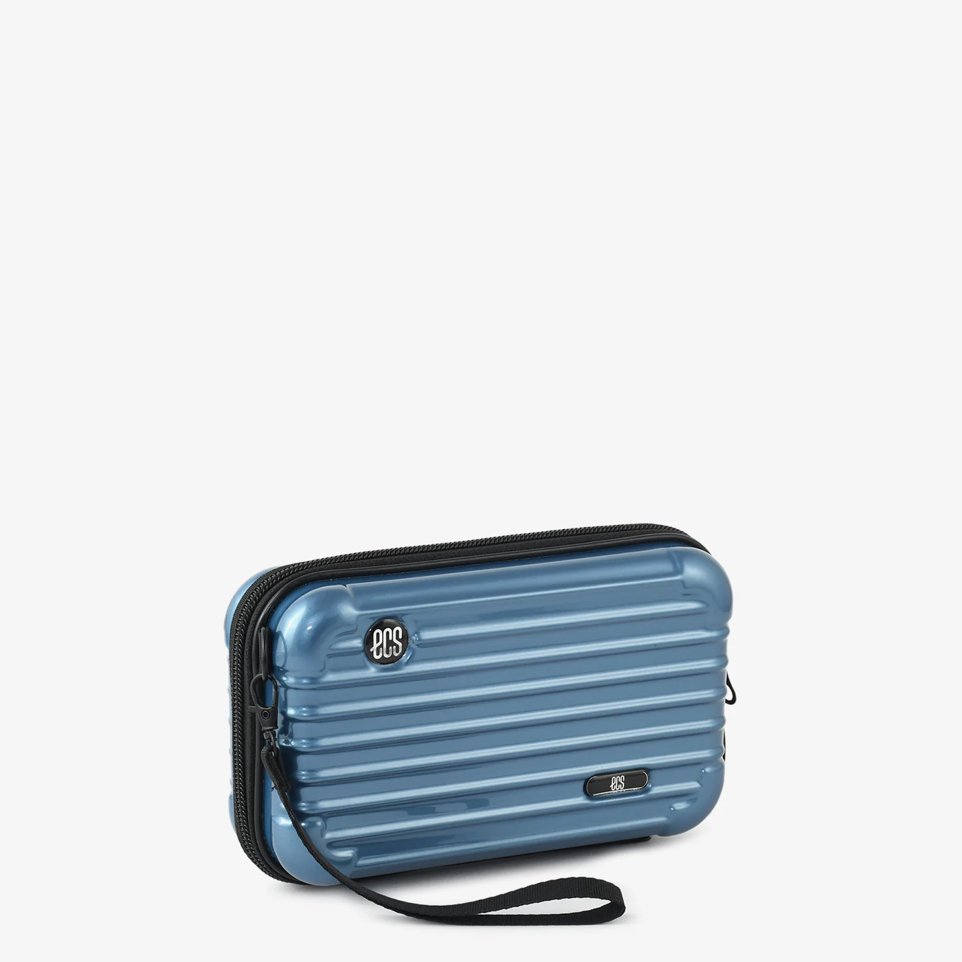 Sling Bag - Image 24