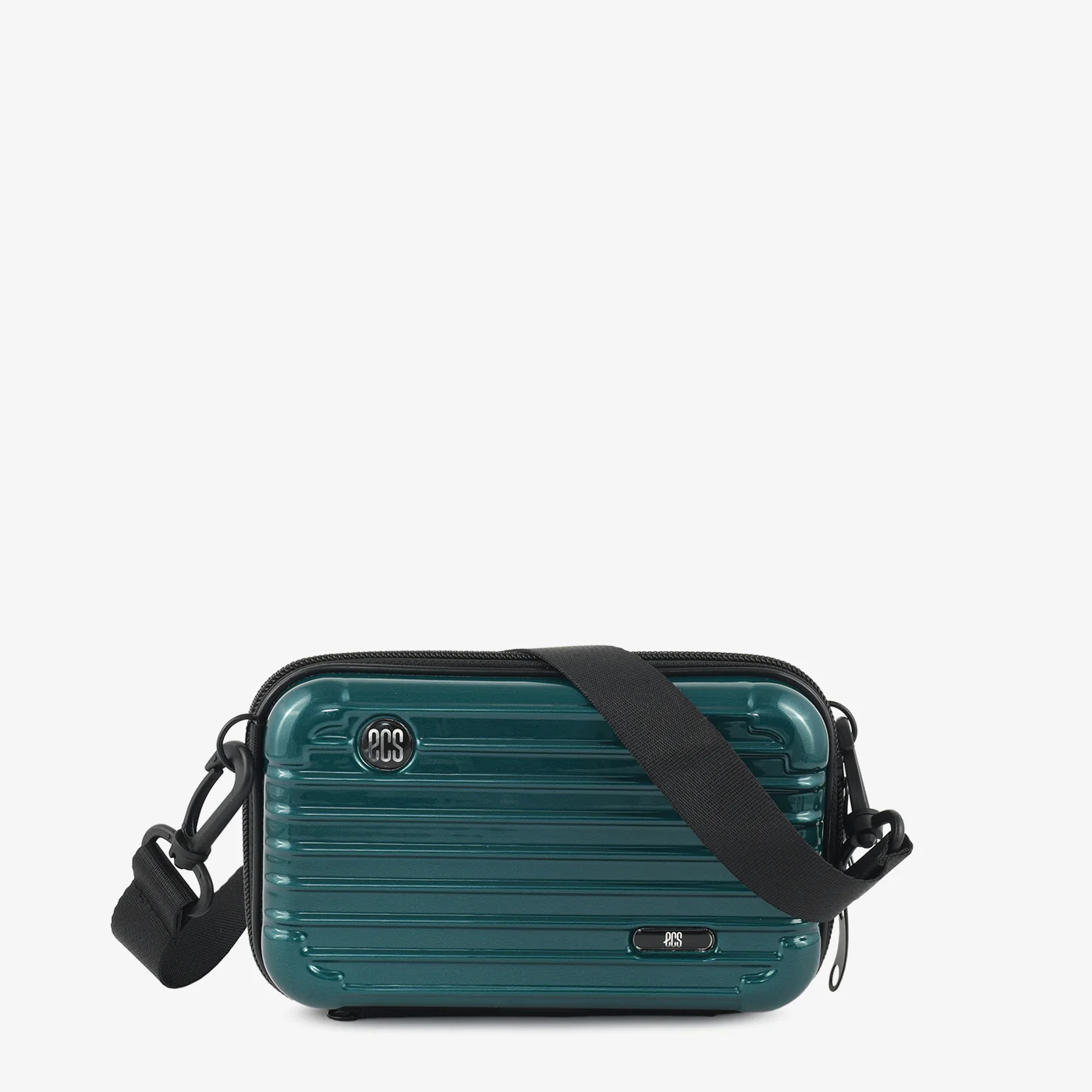 Sling Bag - Image 25