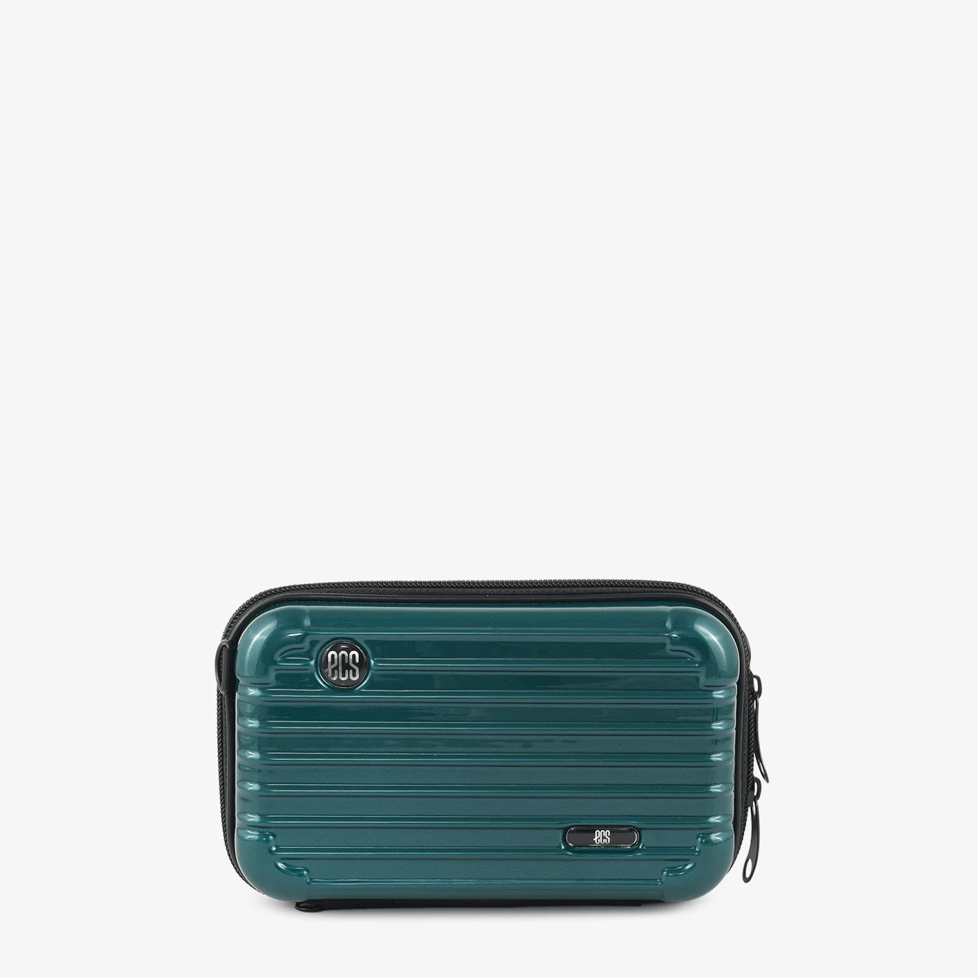 Sling Bag - Image 26