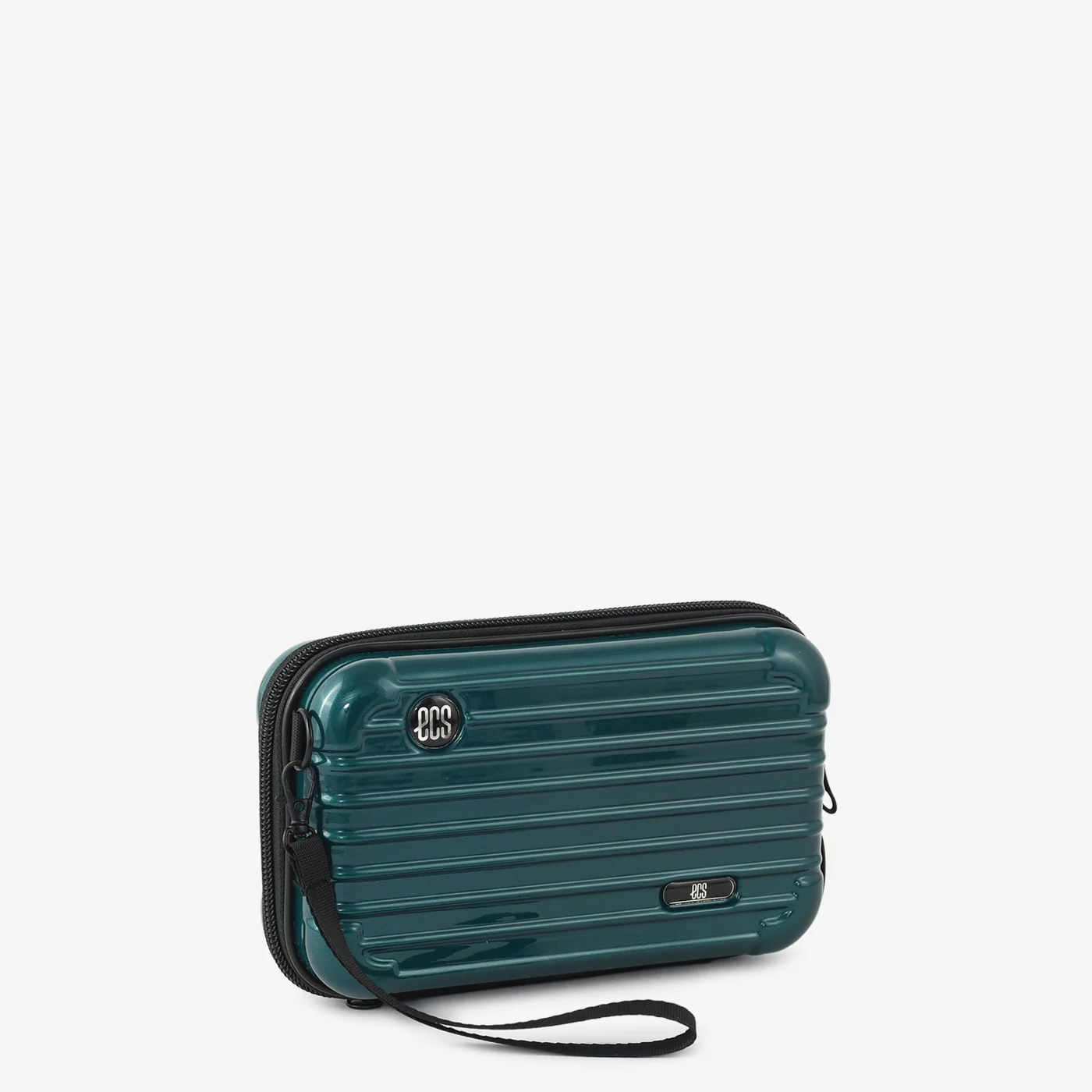Sling Bag - Image 27