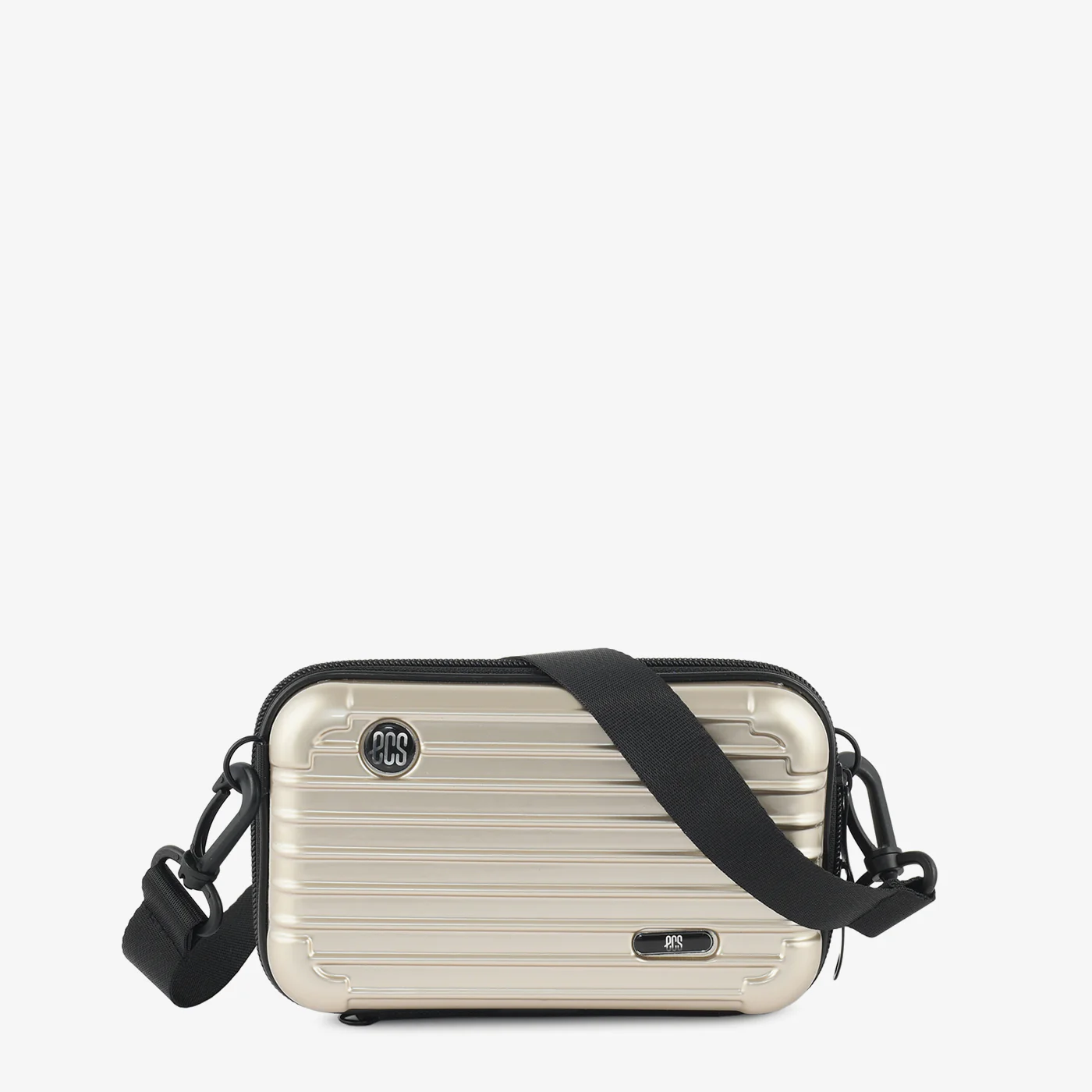 Sling Bag - Image 28