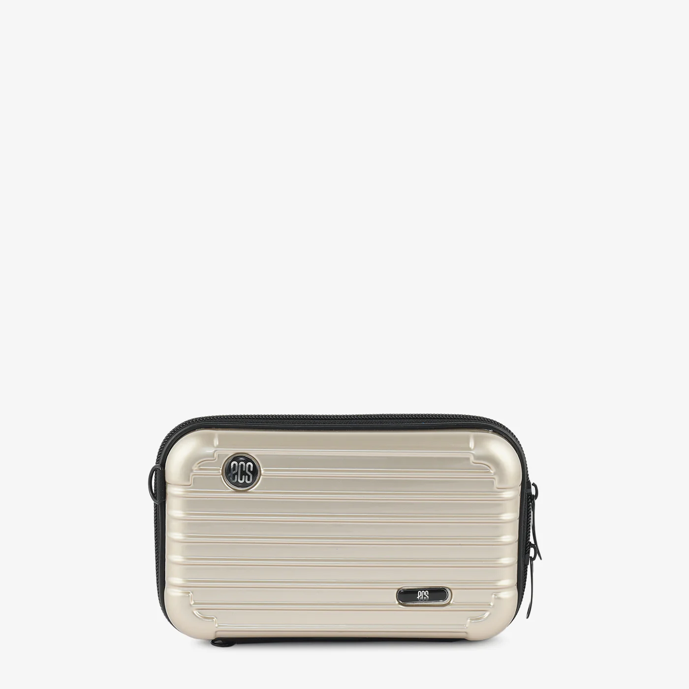 Sling Bag - Image 29